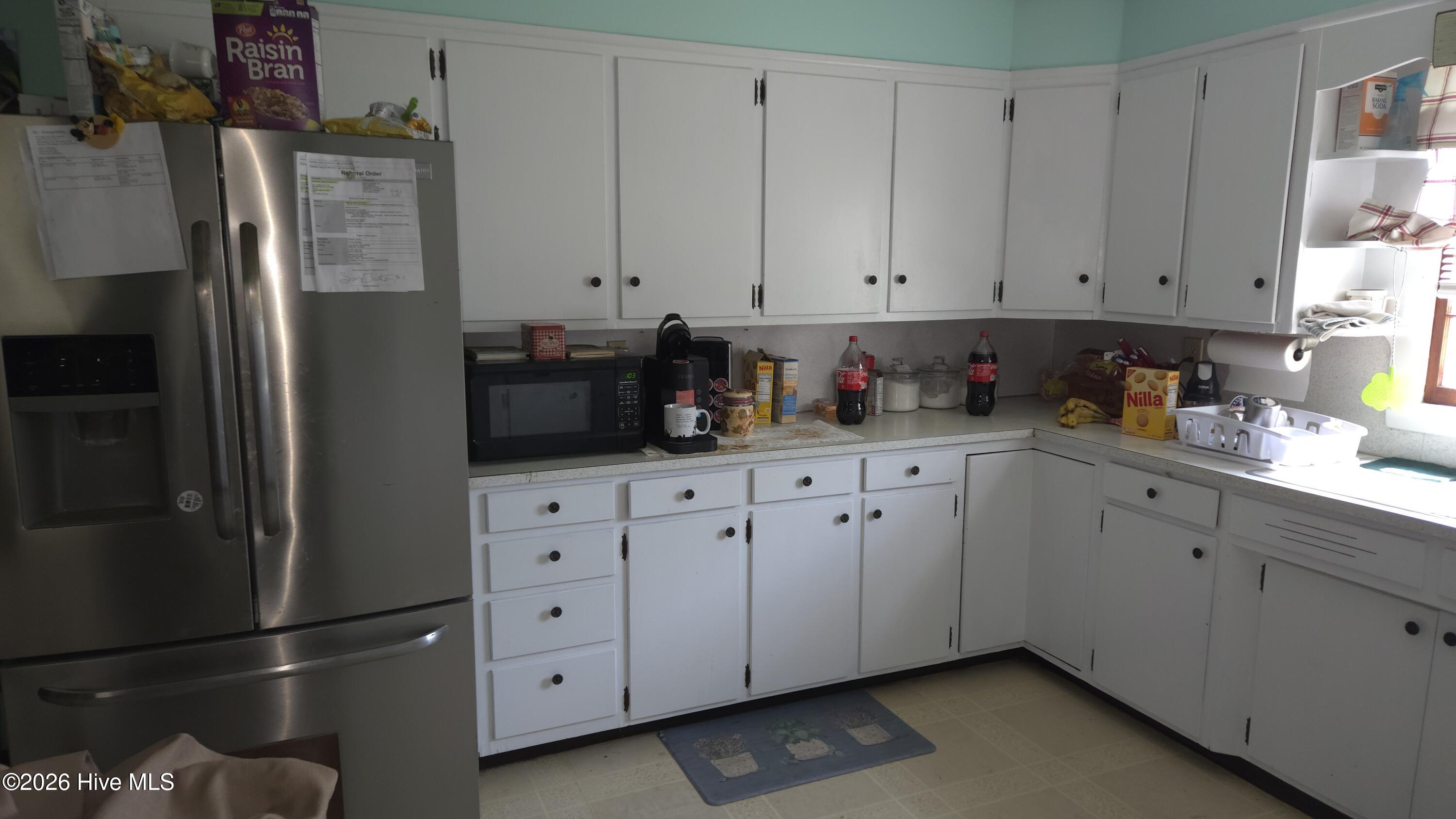 2100 S Lakeview Drive,Newport