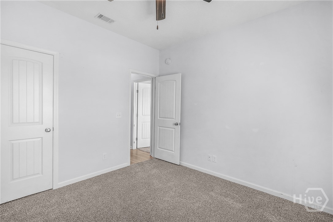 33 NE Firefly Trace, Ludowici, GA, 31316