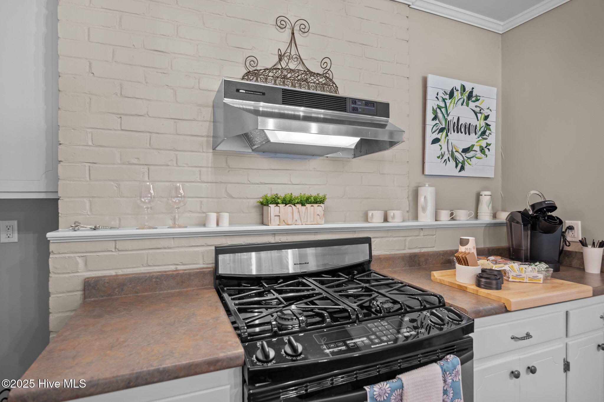 5624 Archbell Road, Bath, NC, 27808