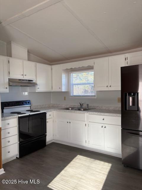 117 Belgrade Extension Road,Maysville