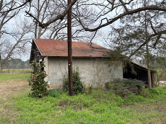 Homes for sale in Crawfordville, GA | 391 Commerce St, Crawfordville, GA 30631 | MLS# 553004