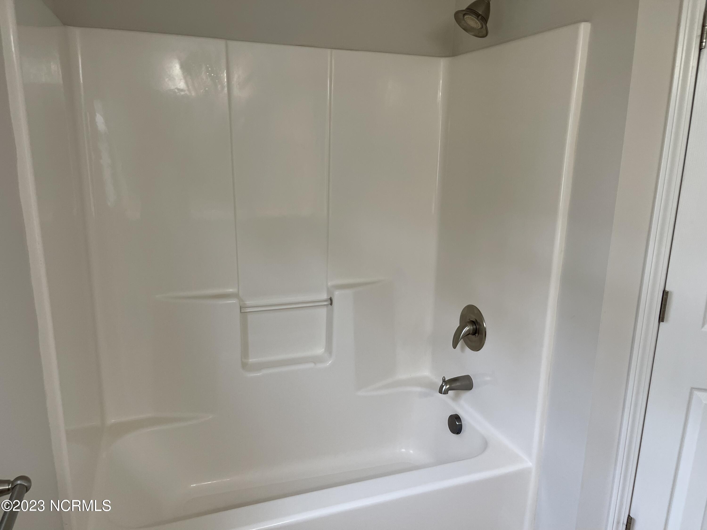 200 Pond Pine Trail,New Bern