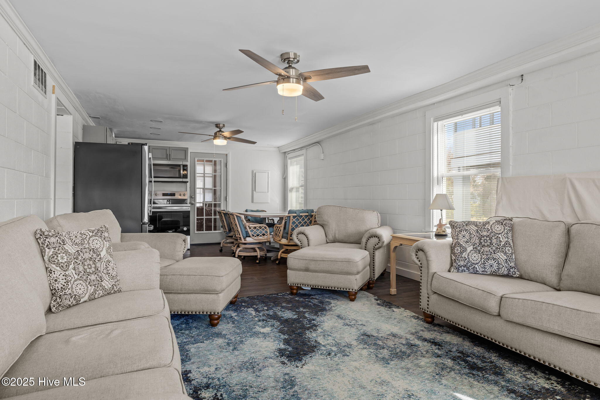 303 E Atlantic Boulevard, Atlantic Beach, NC, 28512