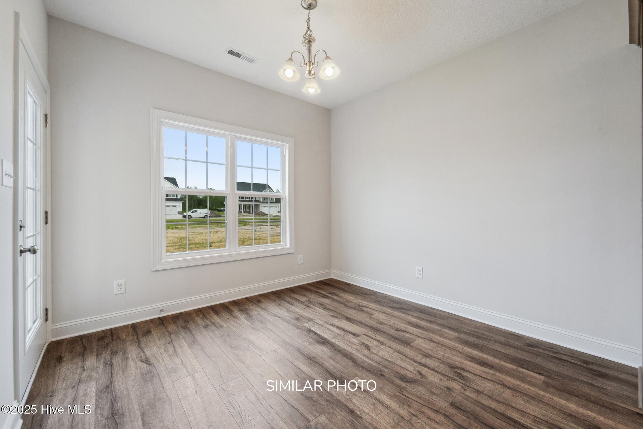 801 Maritime Way, Jacksonville, NC 28546 – photo 18: SIMILAR PHOTO 19 (4)