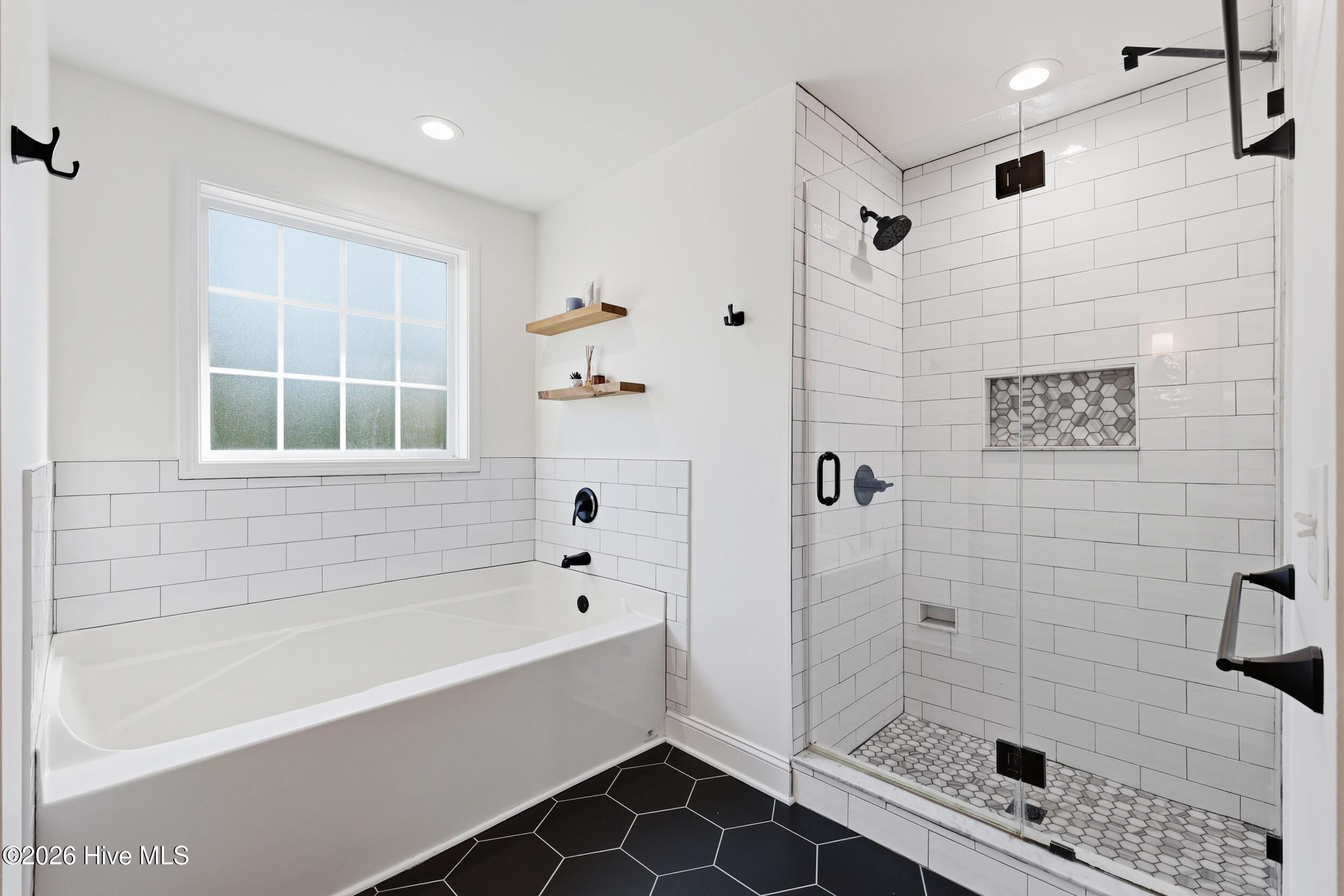 3745 Willowick Park Drive, Wilmington, NC 28409 Listing Photo  26