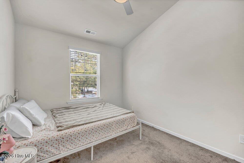 100552961 | Photo 22