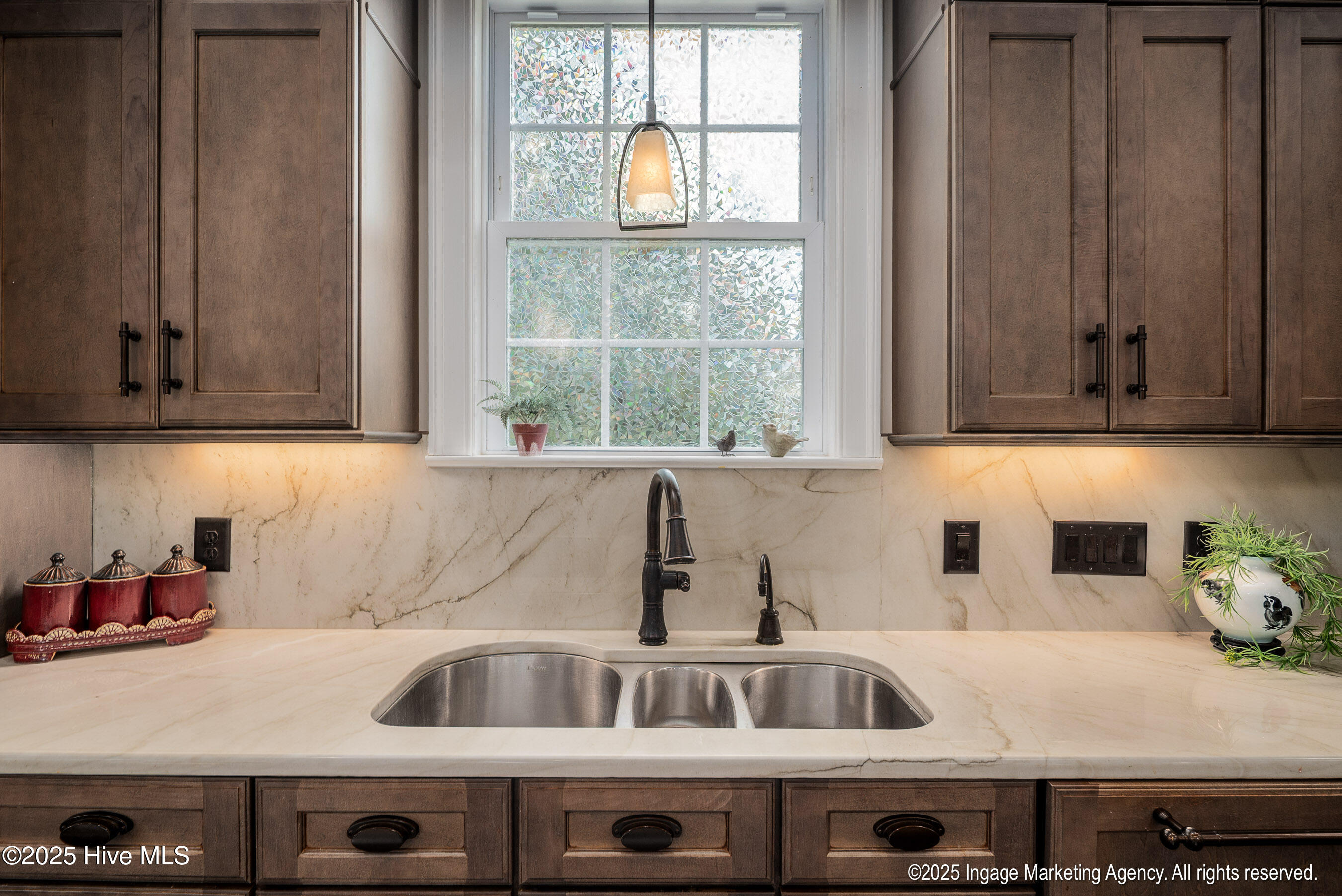 2000 Cornerstone Drive, Winterville, NC, 28590