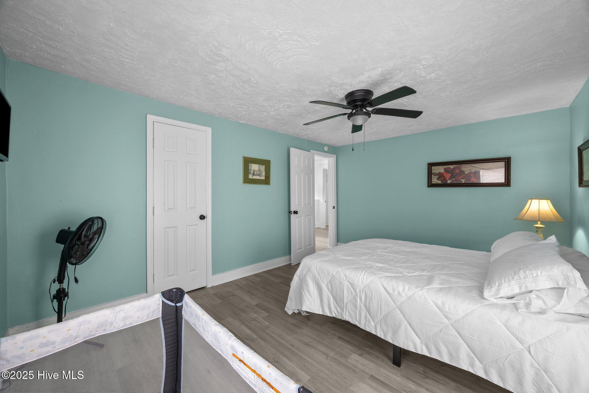 509 Academy Street, Oriental, NC, 28571