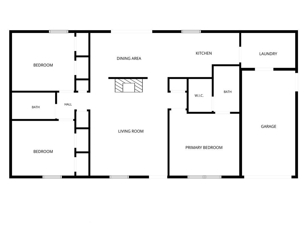 210 Treasure Loop