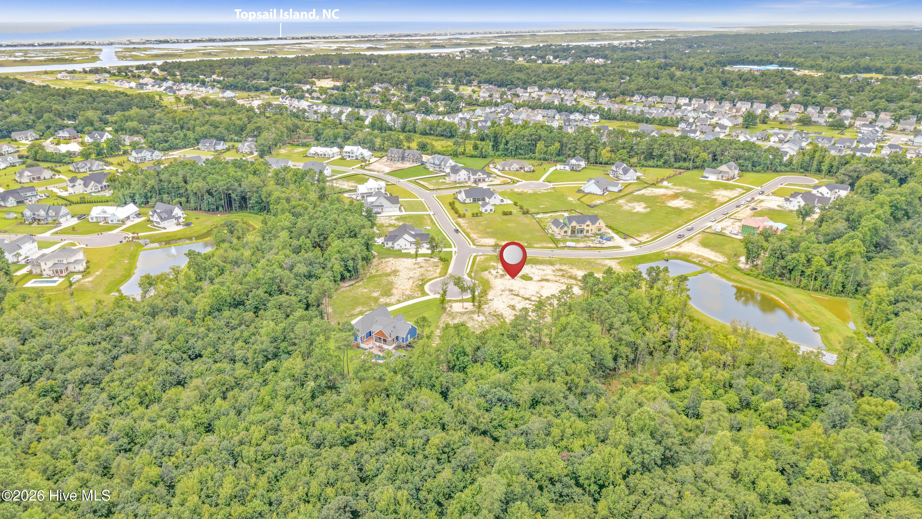 100567527 | Photo 15