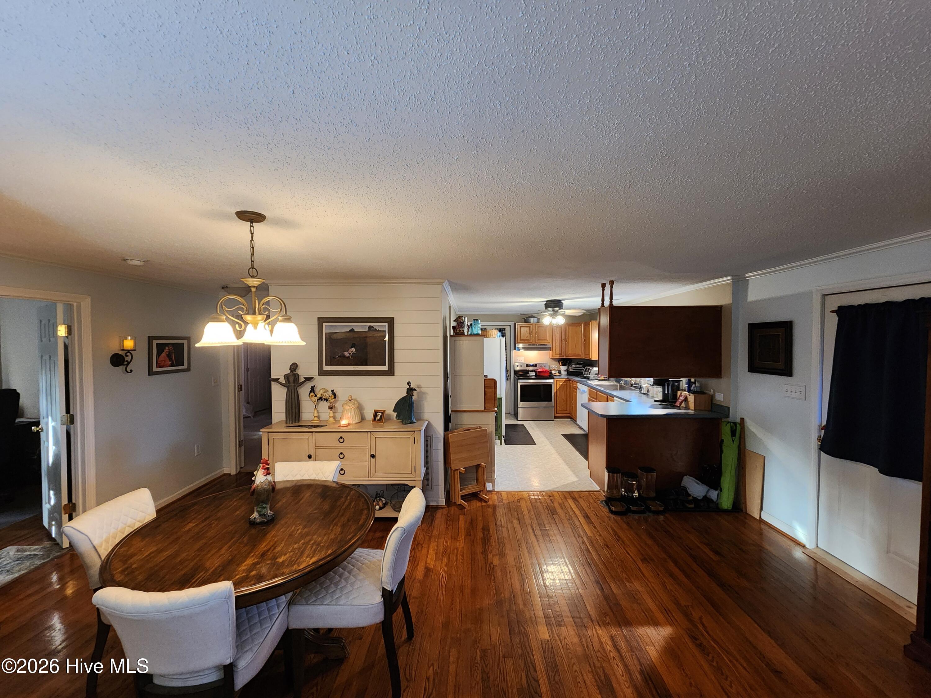 2523 Belgrade Swansboro Road,Maysville