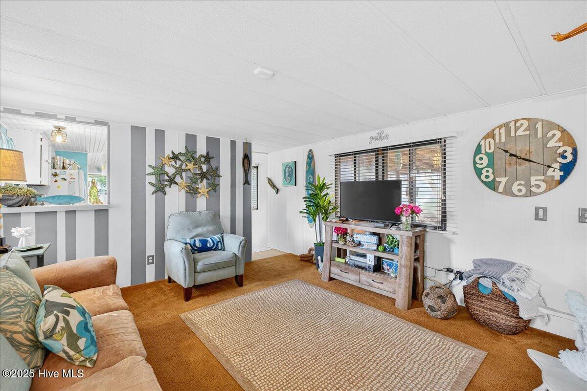 100529592 | Photo 20