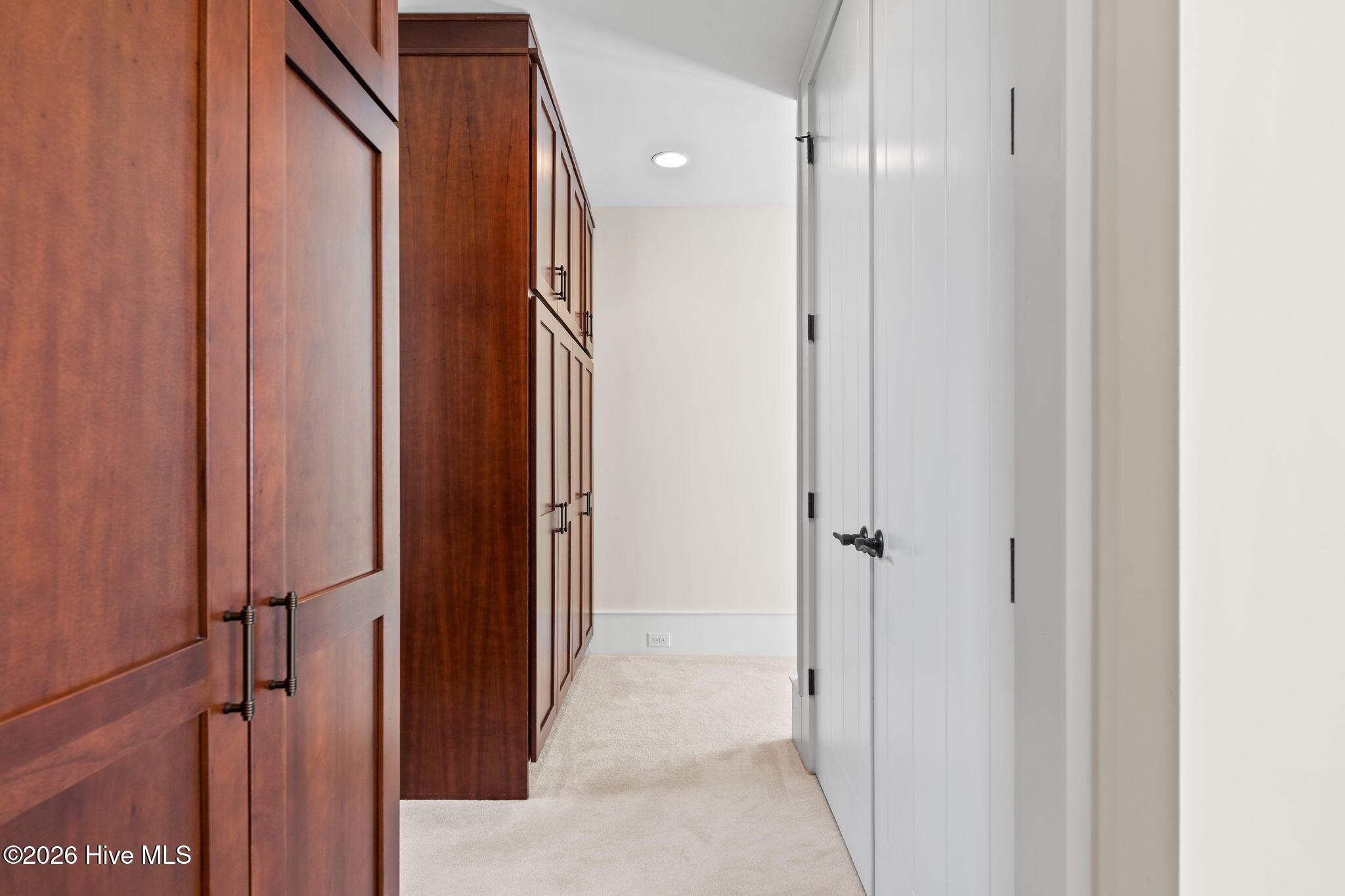 100563236 | Photo 41