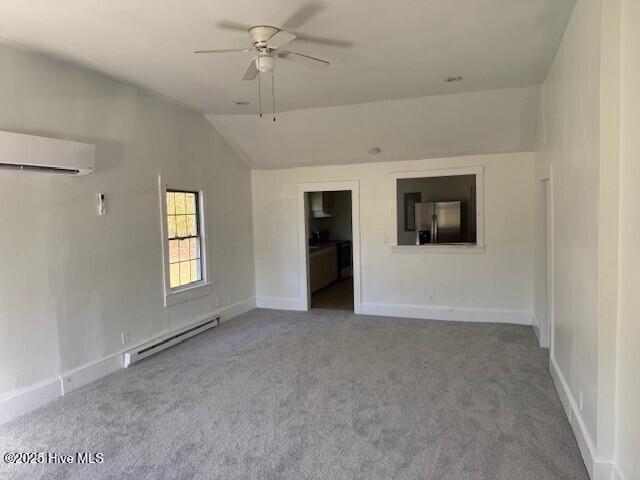 118 Buds Lane, Windsor, NC, 27983