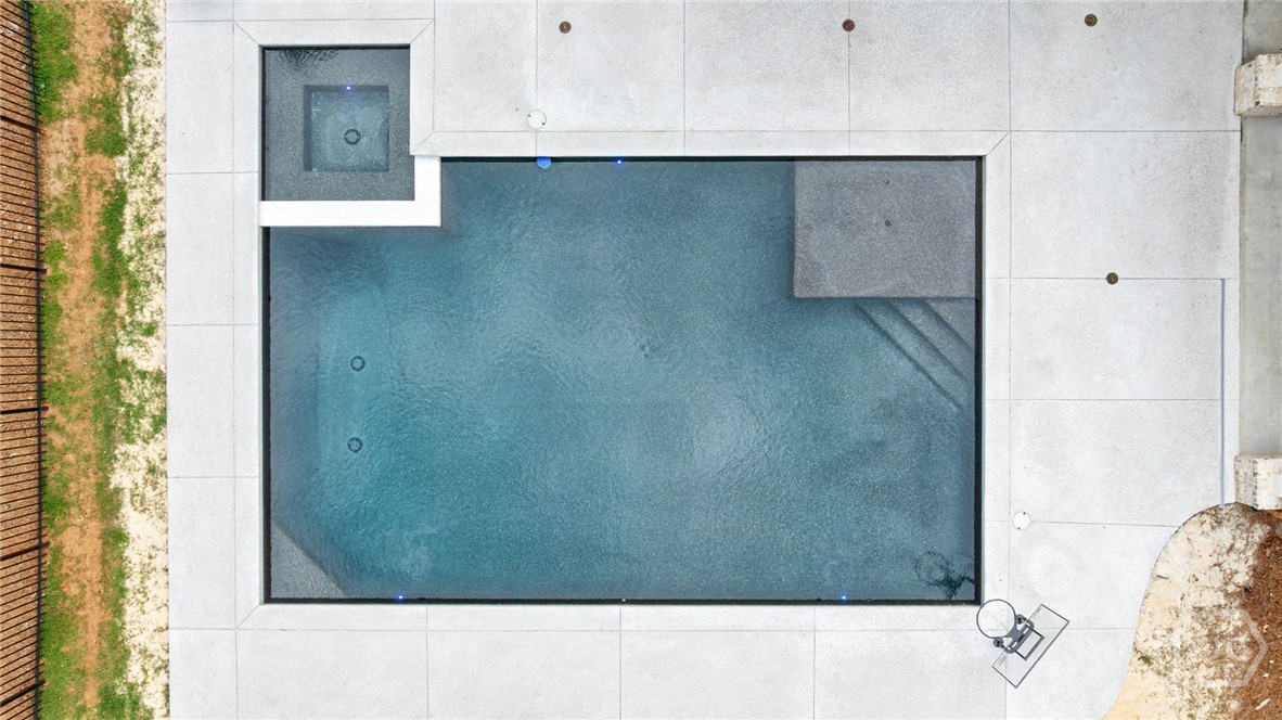 167 Alcovy Springs Drive, Monroe, GA, 30656