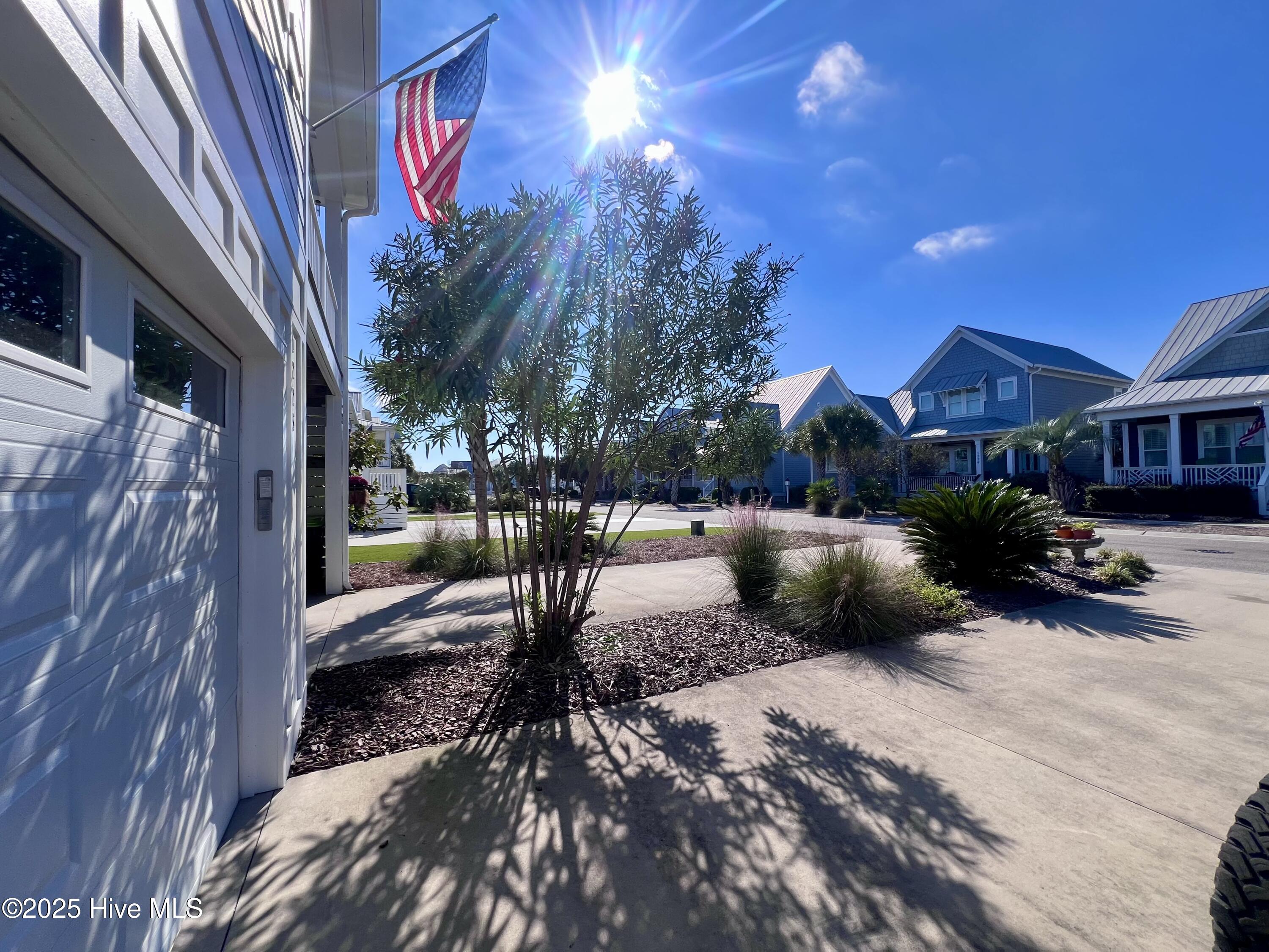 100536378 | Photo 55