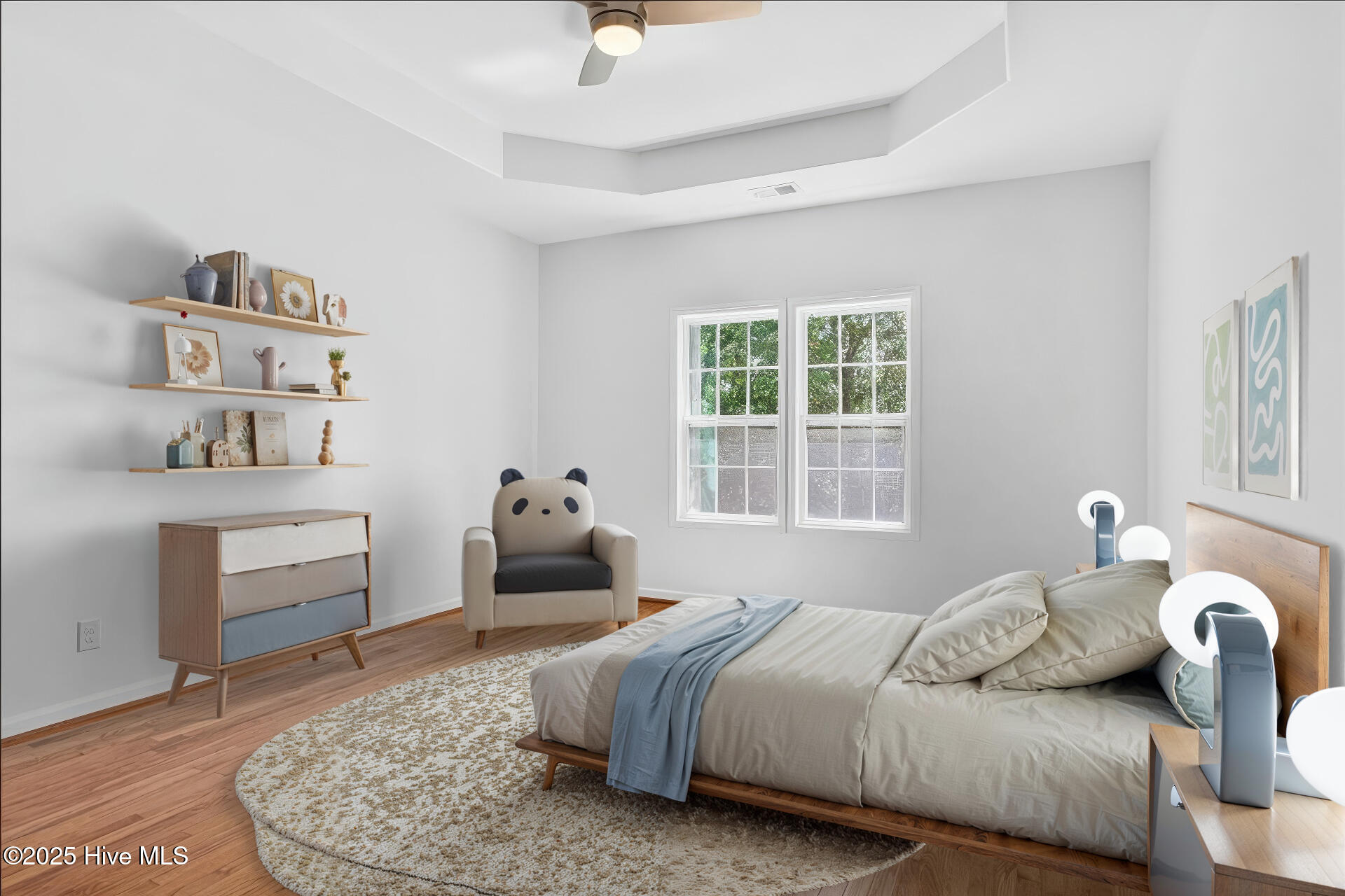 100523832 | Photo 68