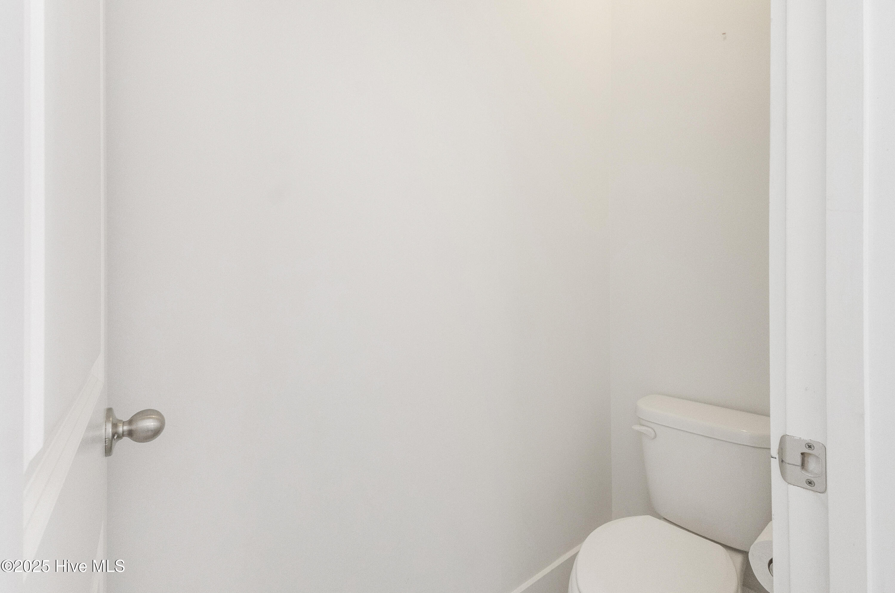 100545579 | Photo 32