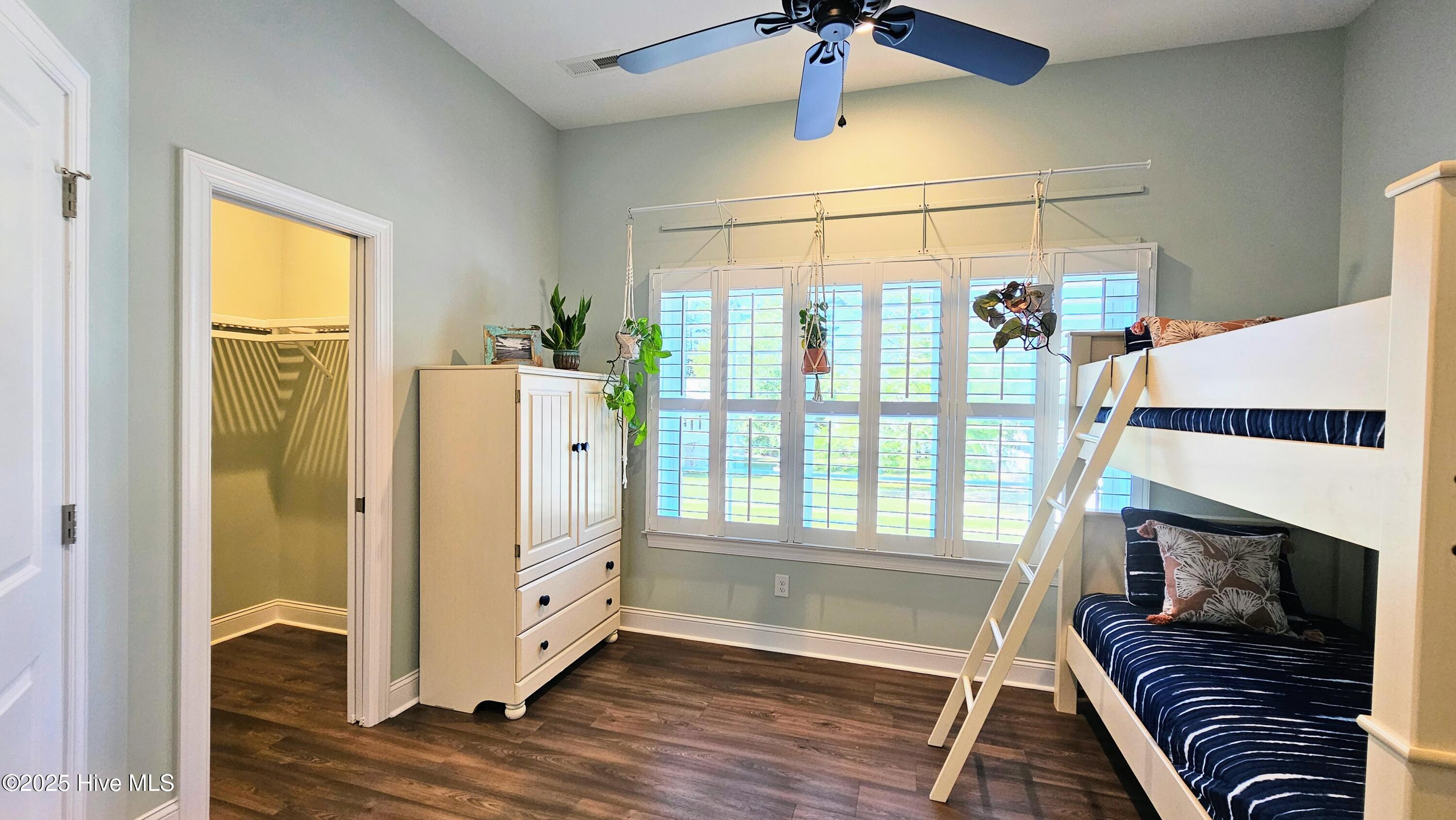 1955 Camelot Drive SW, Ocean Isle Beach, NC 28469 – photo 14: 010
