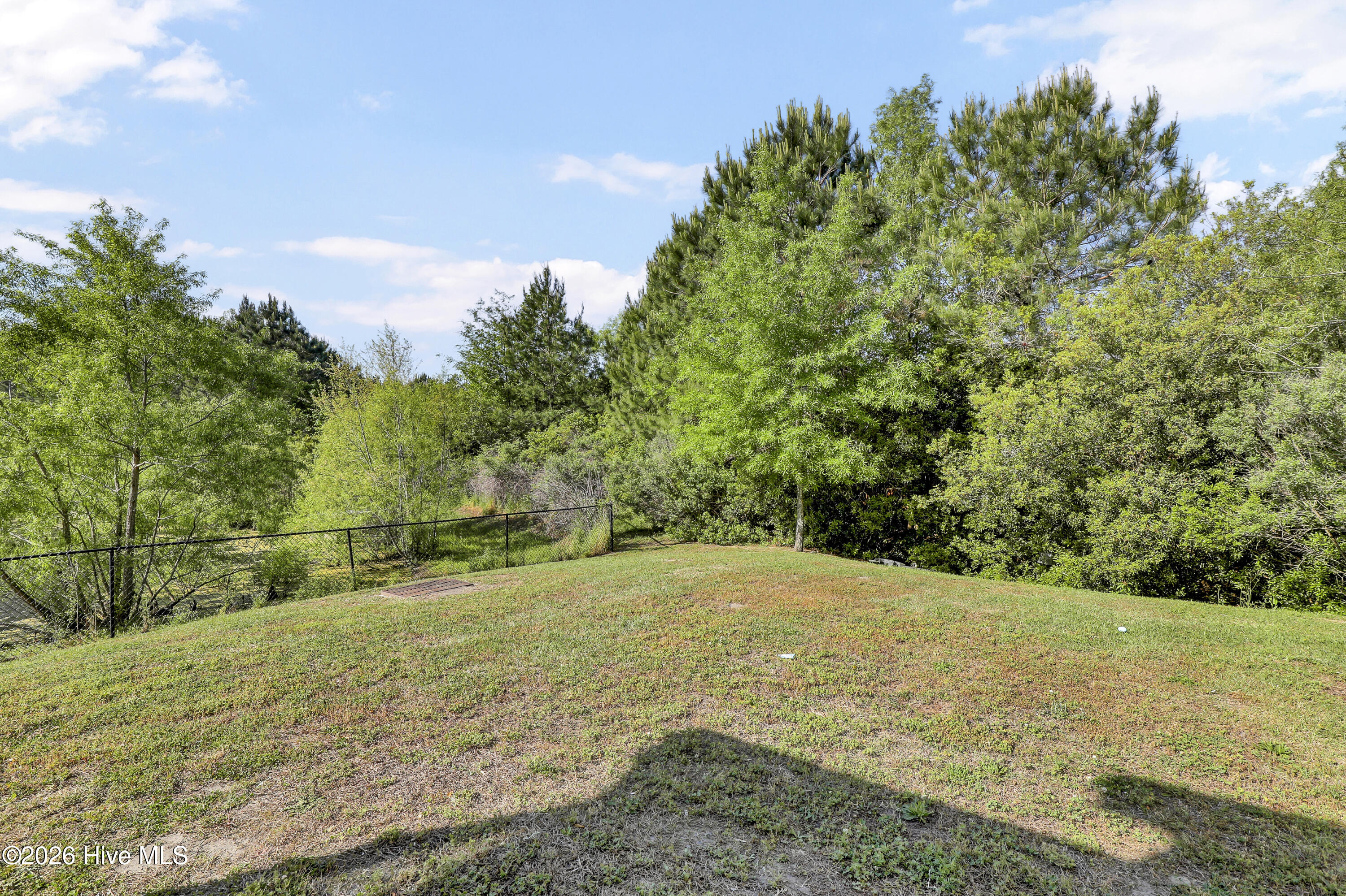 100570174 | Photo 20