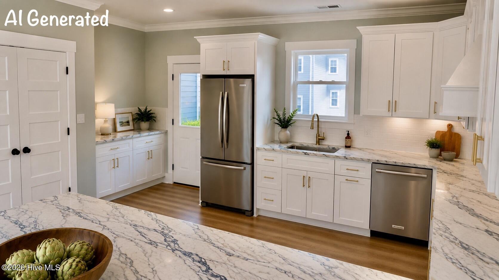 102 N River Club Drive,Beaufort