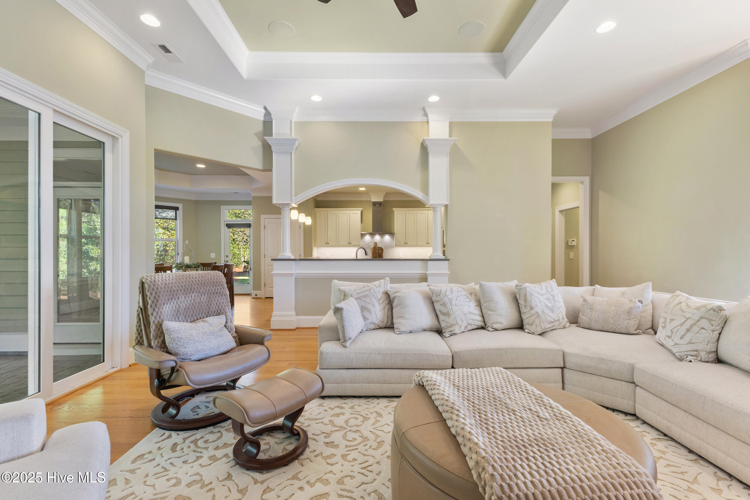 5029 Stoney Point Drive, Leland, NC, 28451