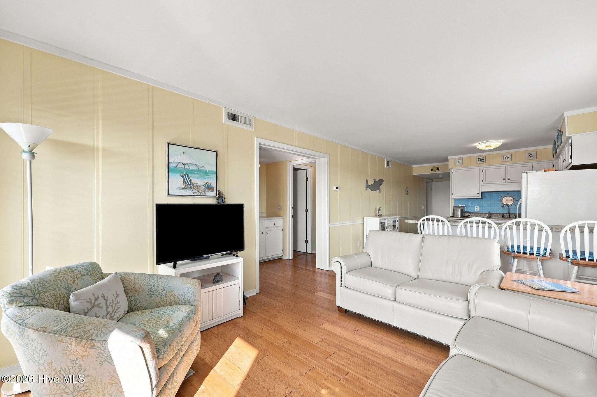 1904 E Fort Macon Road 301,Atlantic Beach