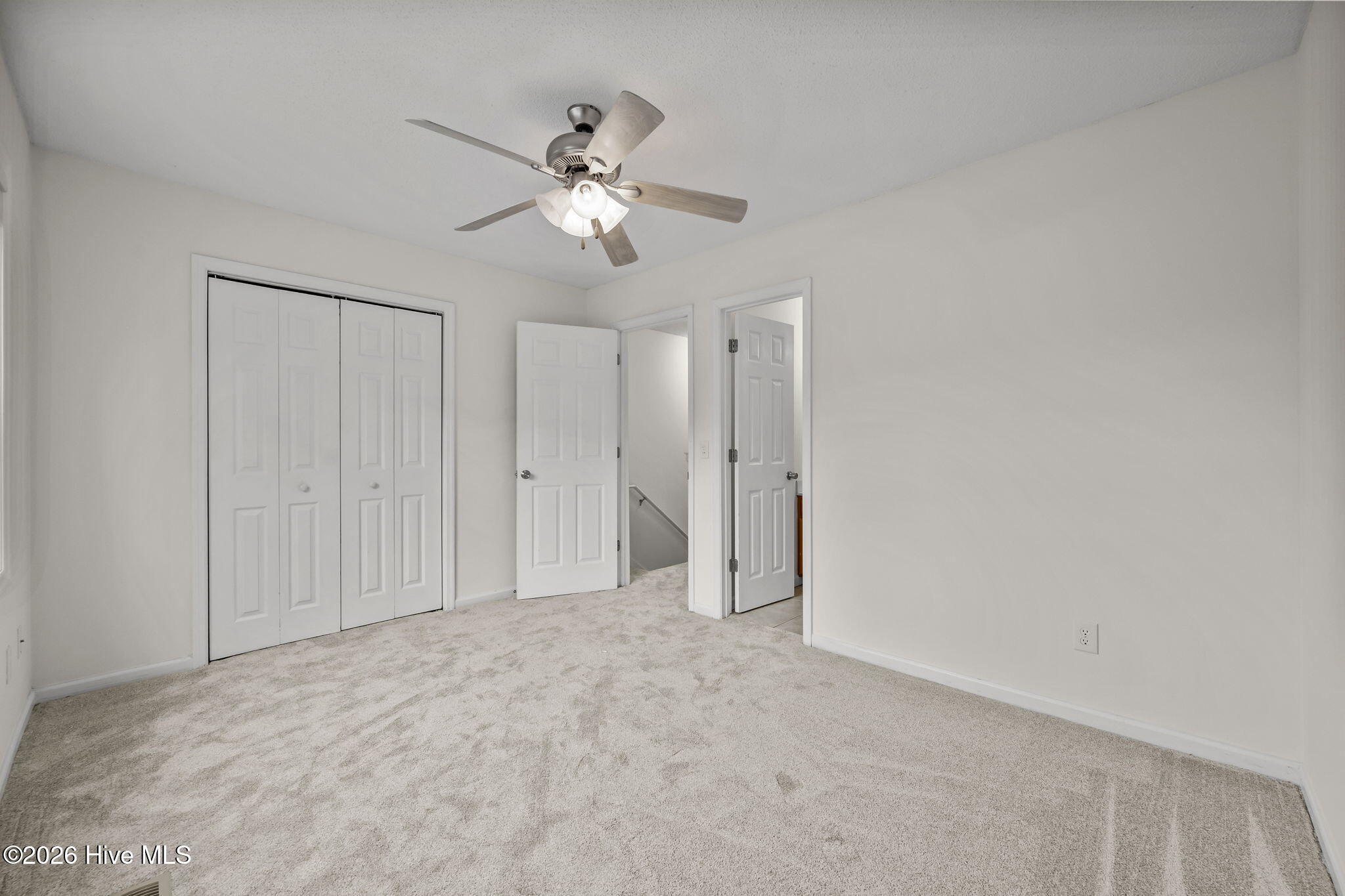 100555534 | Photo 29