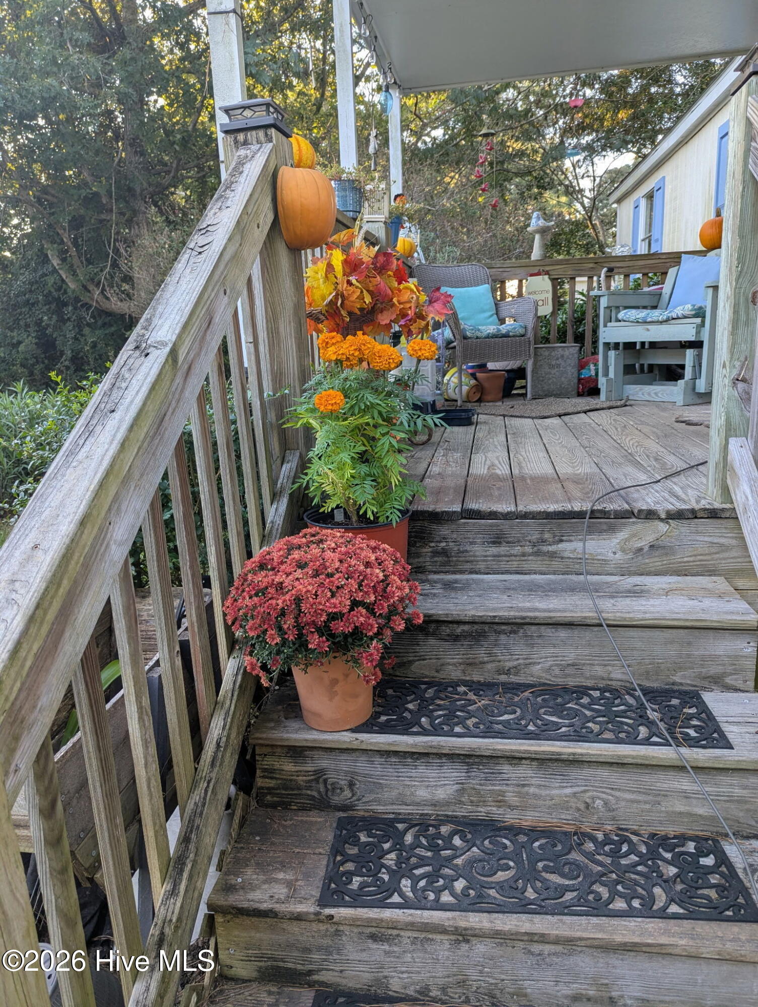 230 Youpon Drive,Hubert