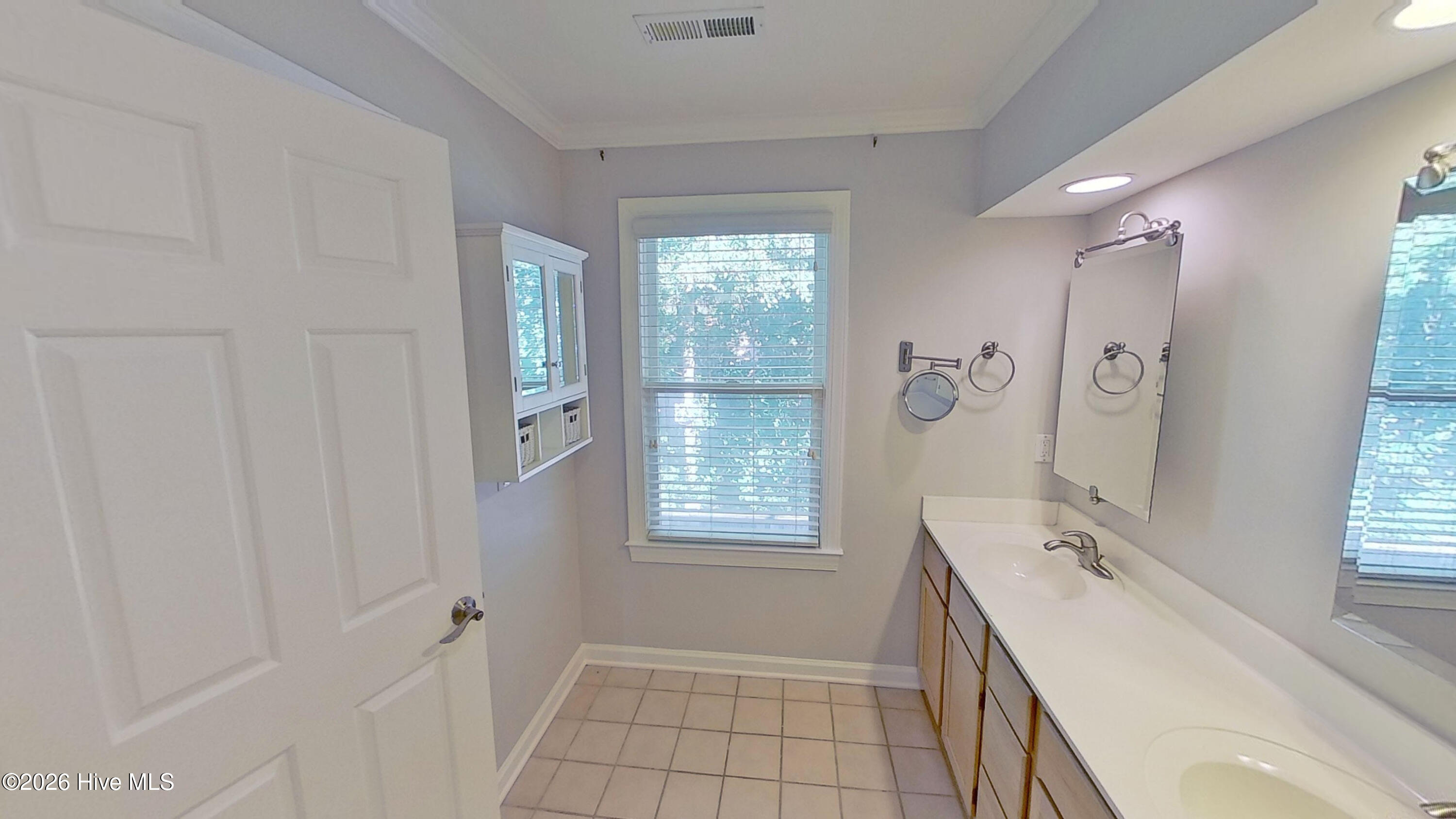 Shirley Johnson - MLS Number: 100577533