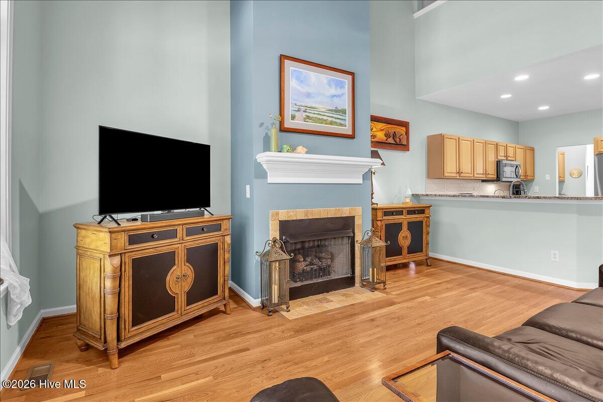 100566534 | Photo 19