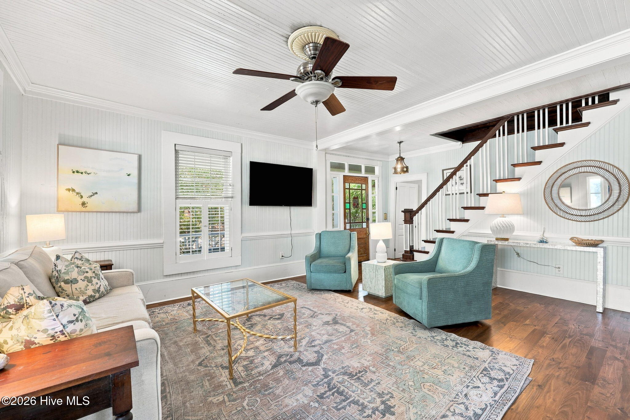 913 Bridges Street,Morehead City