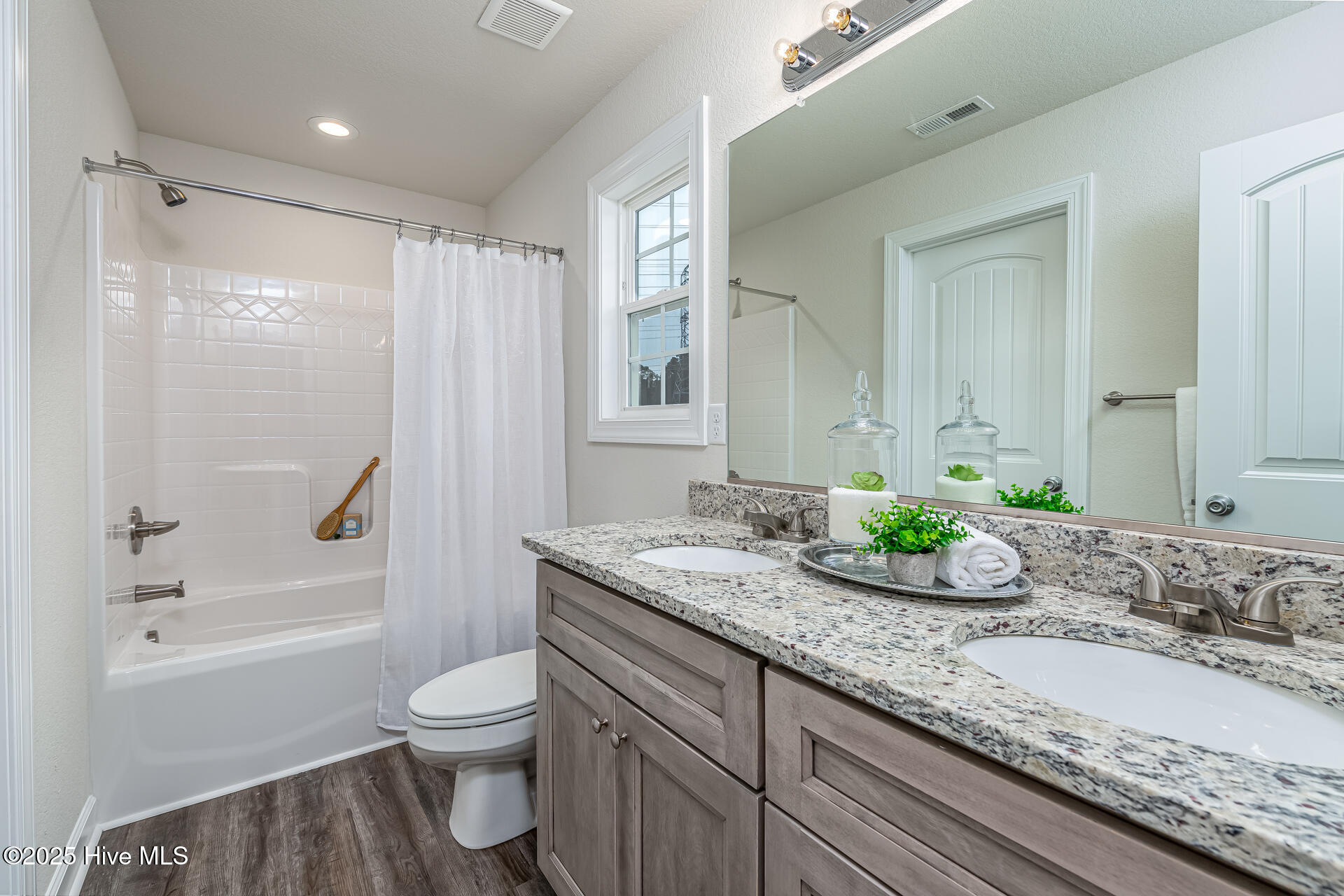 125 Taylors Lane, Camden, NC, 27921