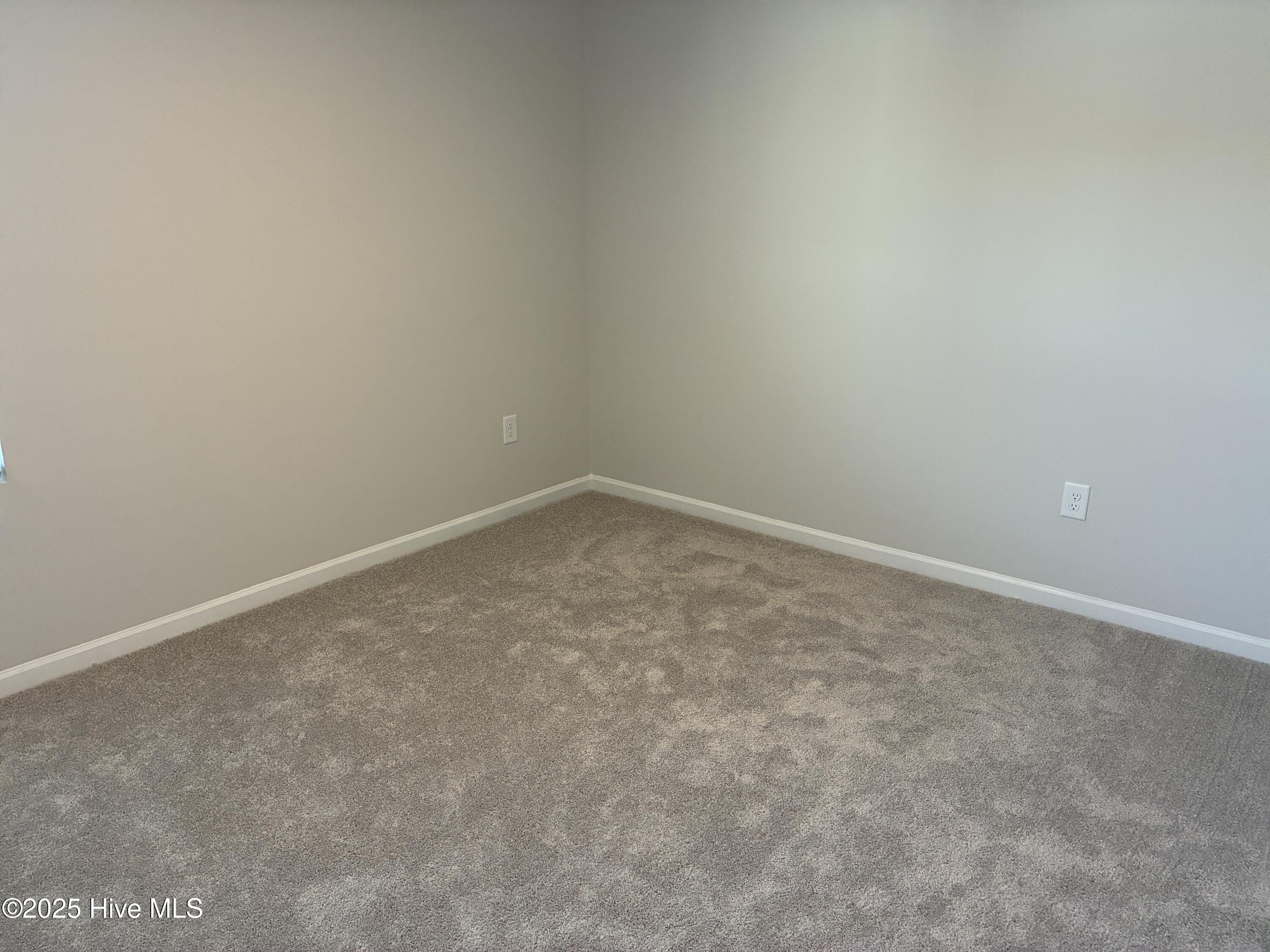 100569016 | Photo 35