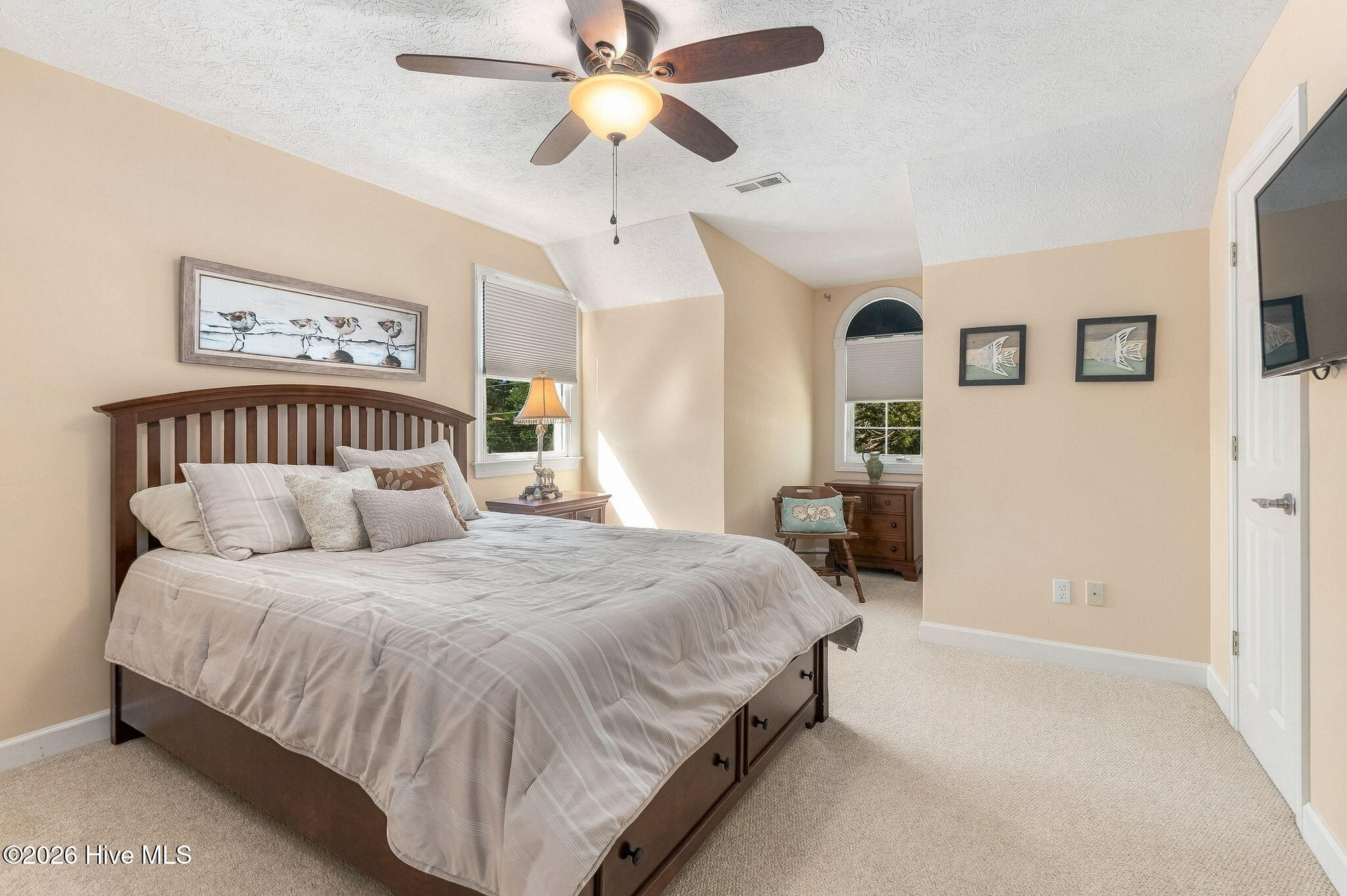 165 Cedar Lane,Newport