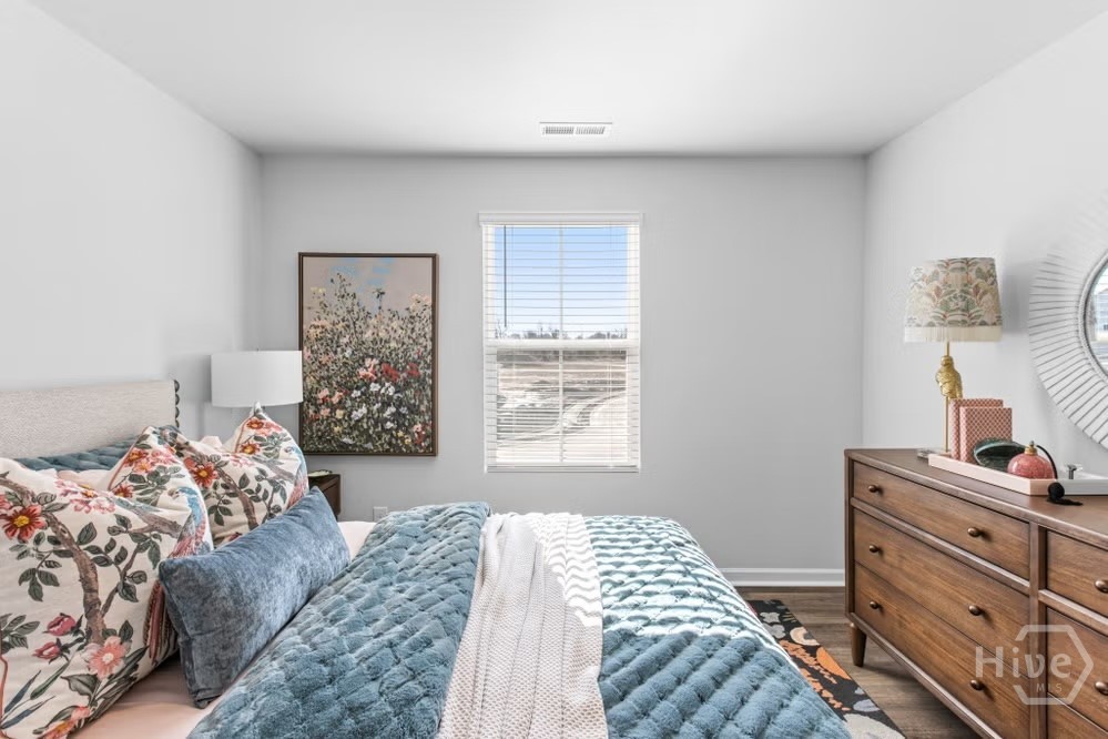 241 Green Meadow Drive, Savannah, GA, 31419