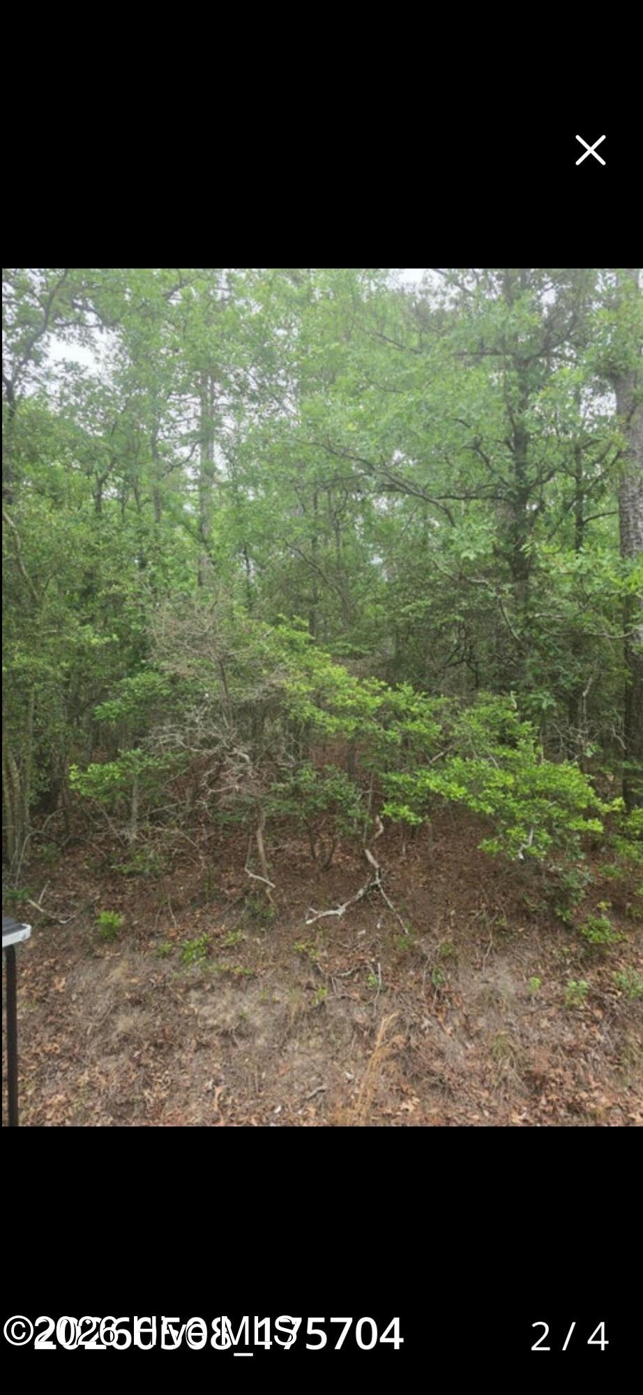 2nd image of 00 Leonard Ln, North Augusta, SC 29860 | MLS# 100593669