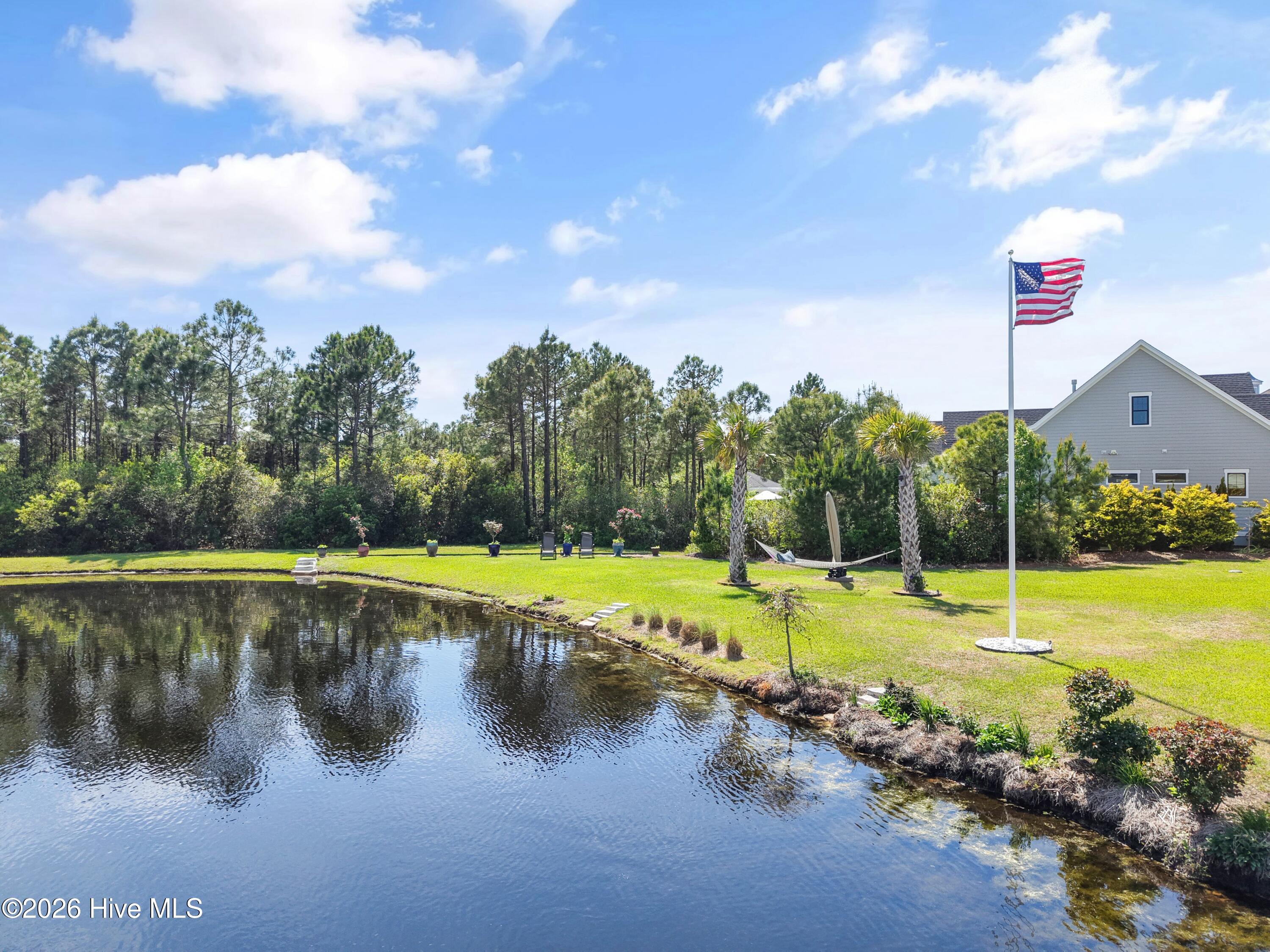 100560288 | Photo 112