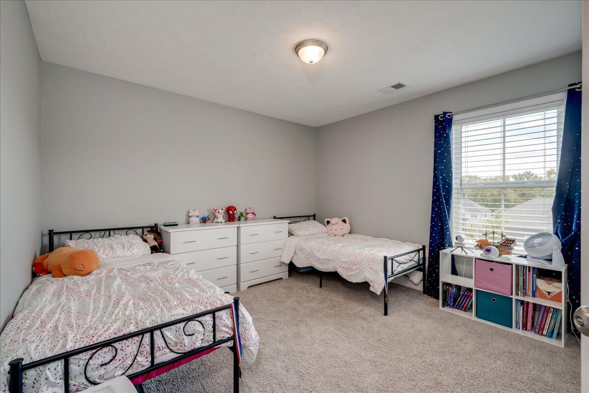 2549 Traverse Trail