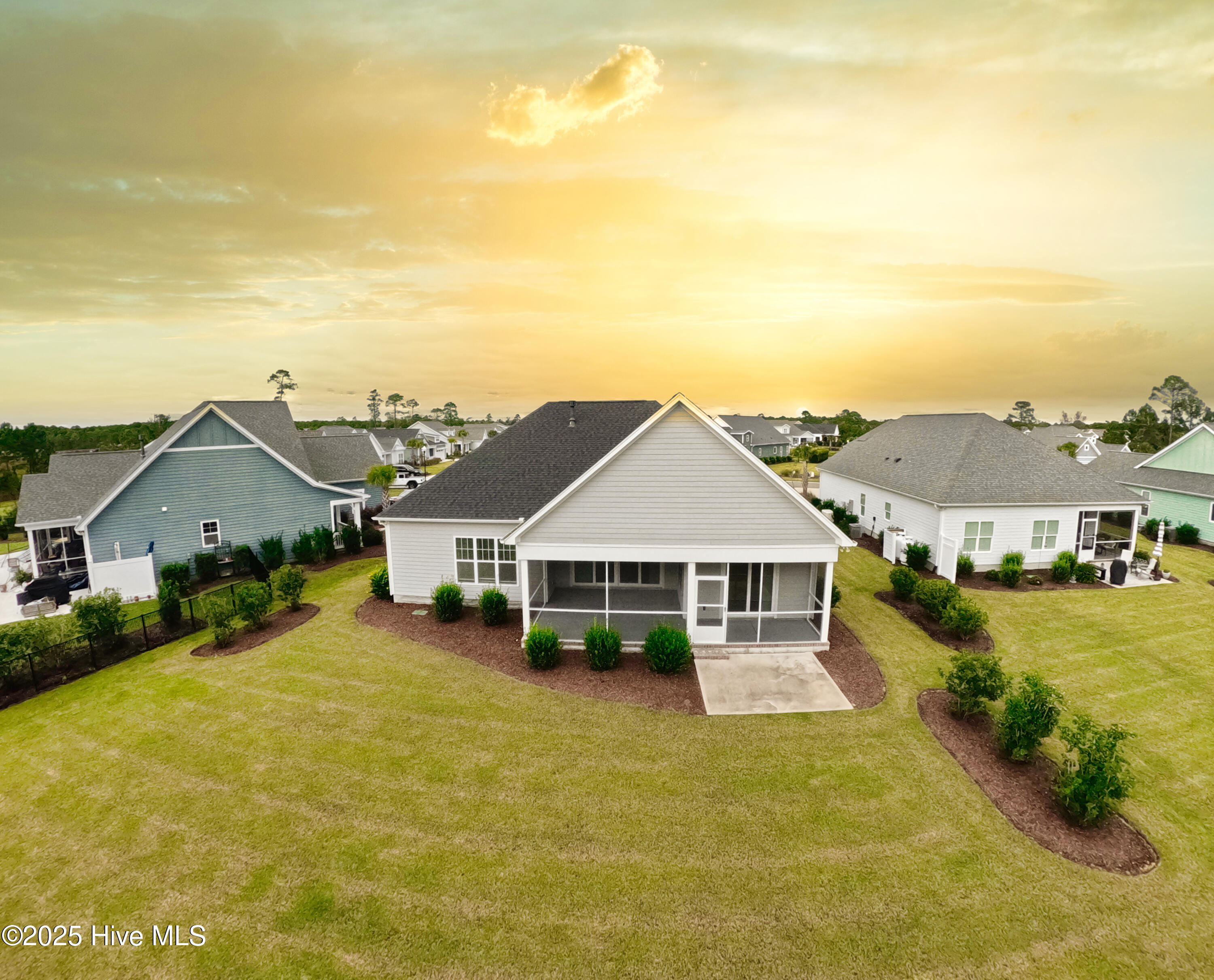 6391 Bryson Drive SW