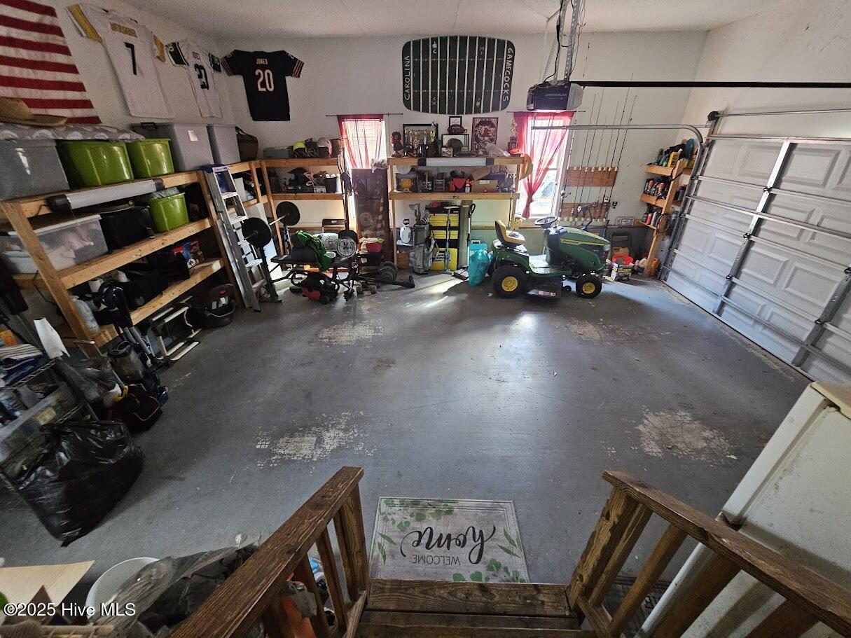 100540001 | Photo 28