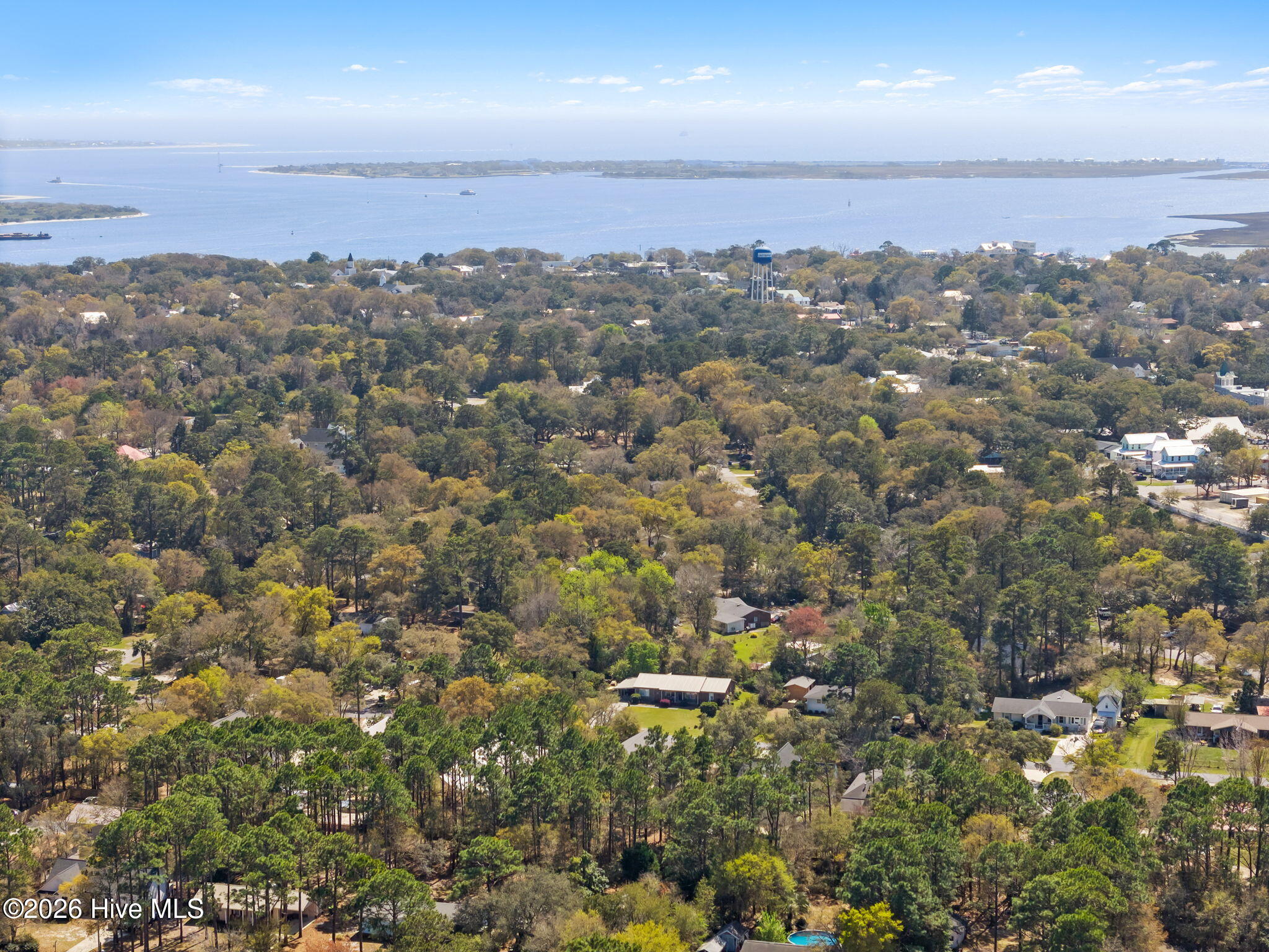 100545035 | Photo 51