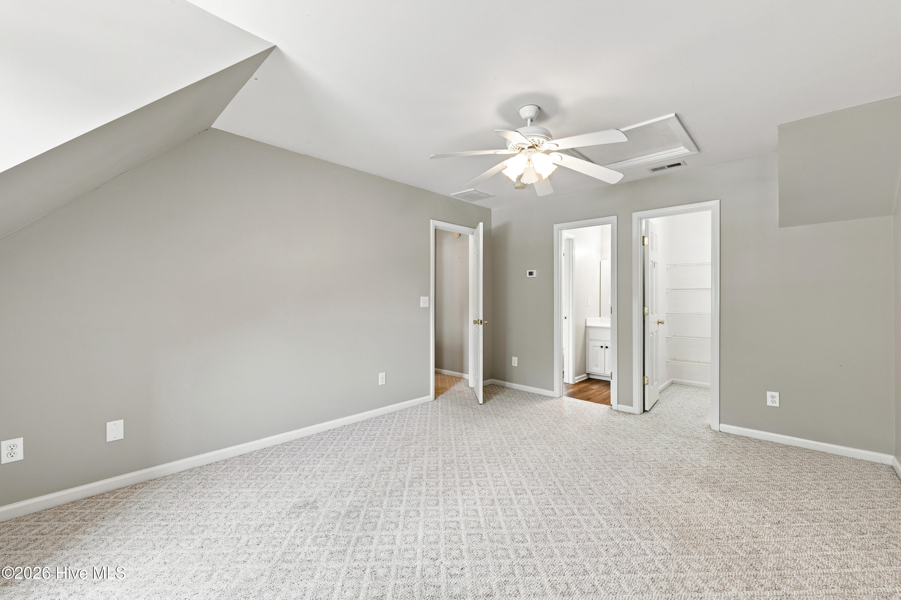 548 Deer Run Road,New Bern