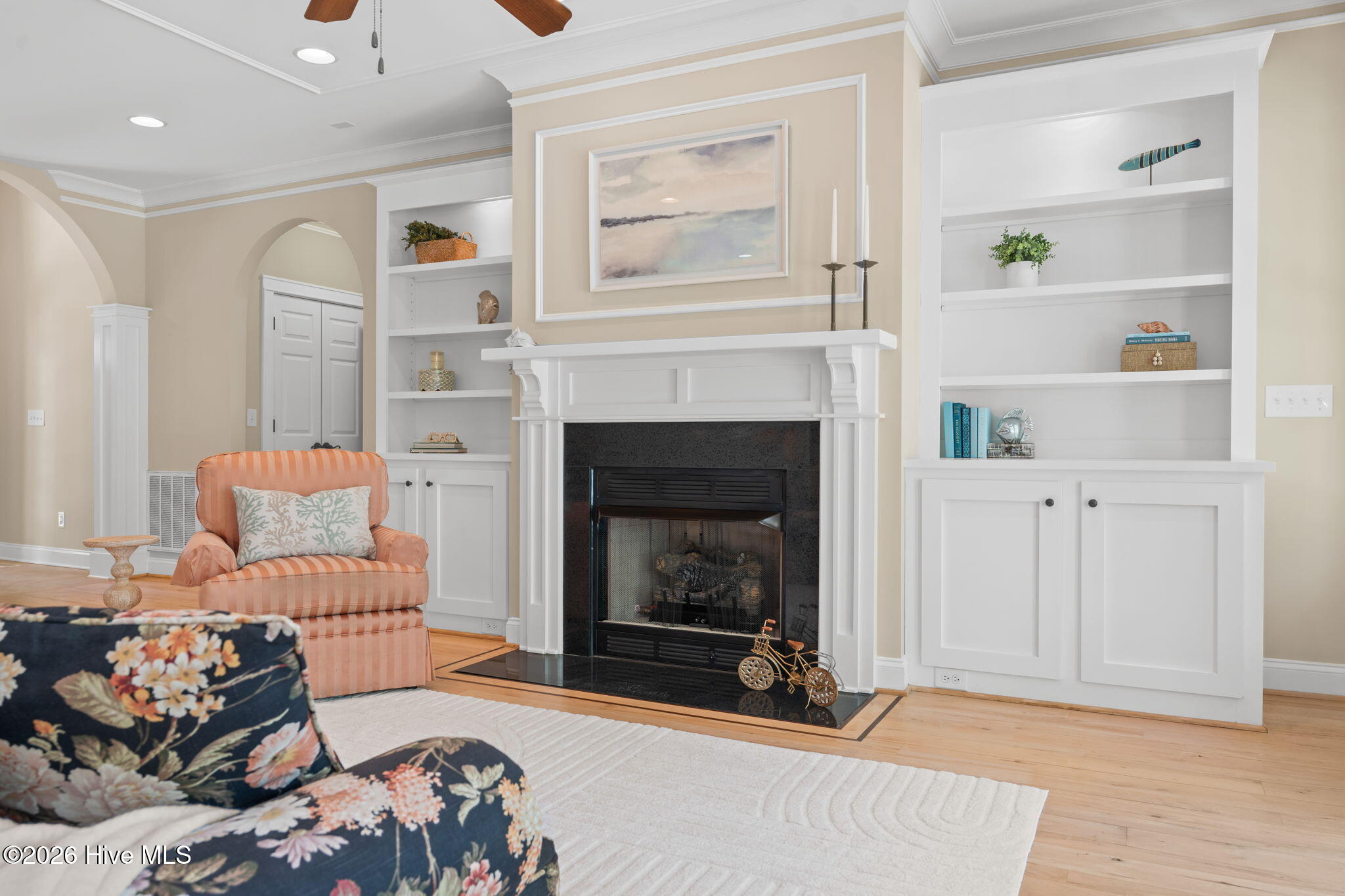 100564903 | Photo 10