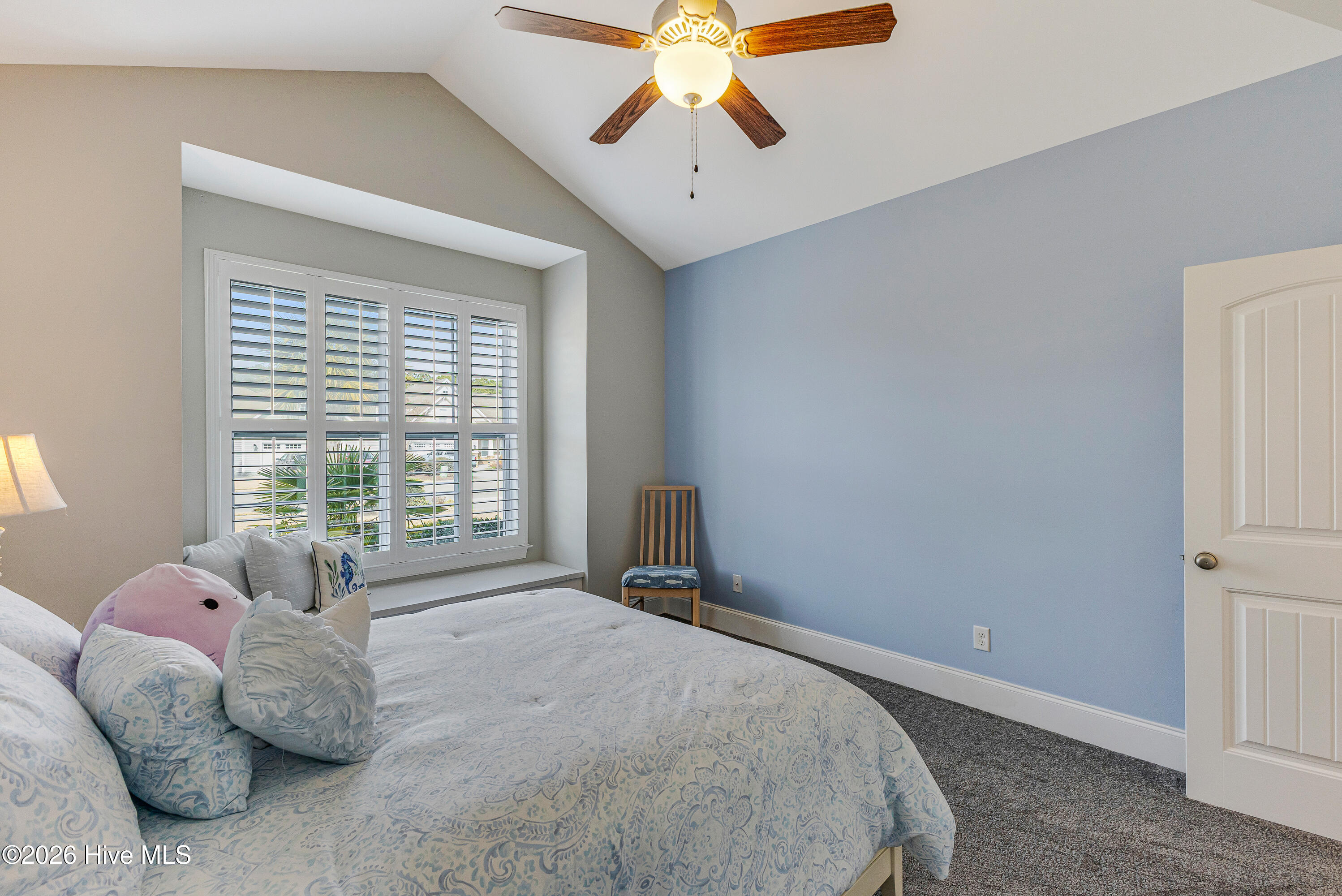 100553898 | Photo 24