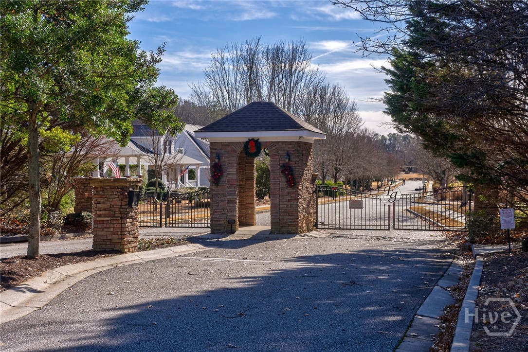 2142 Eisenhower Avenue, Bogart, GA, 30622