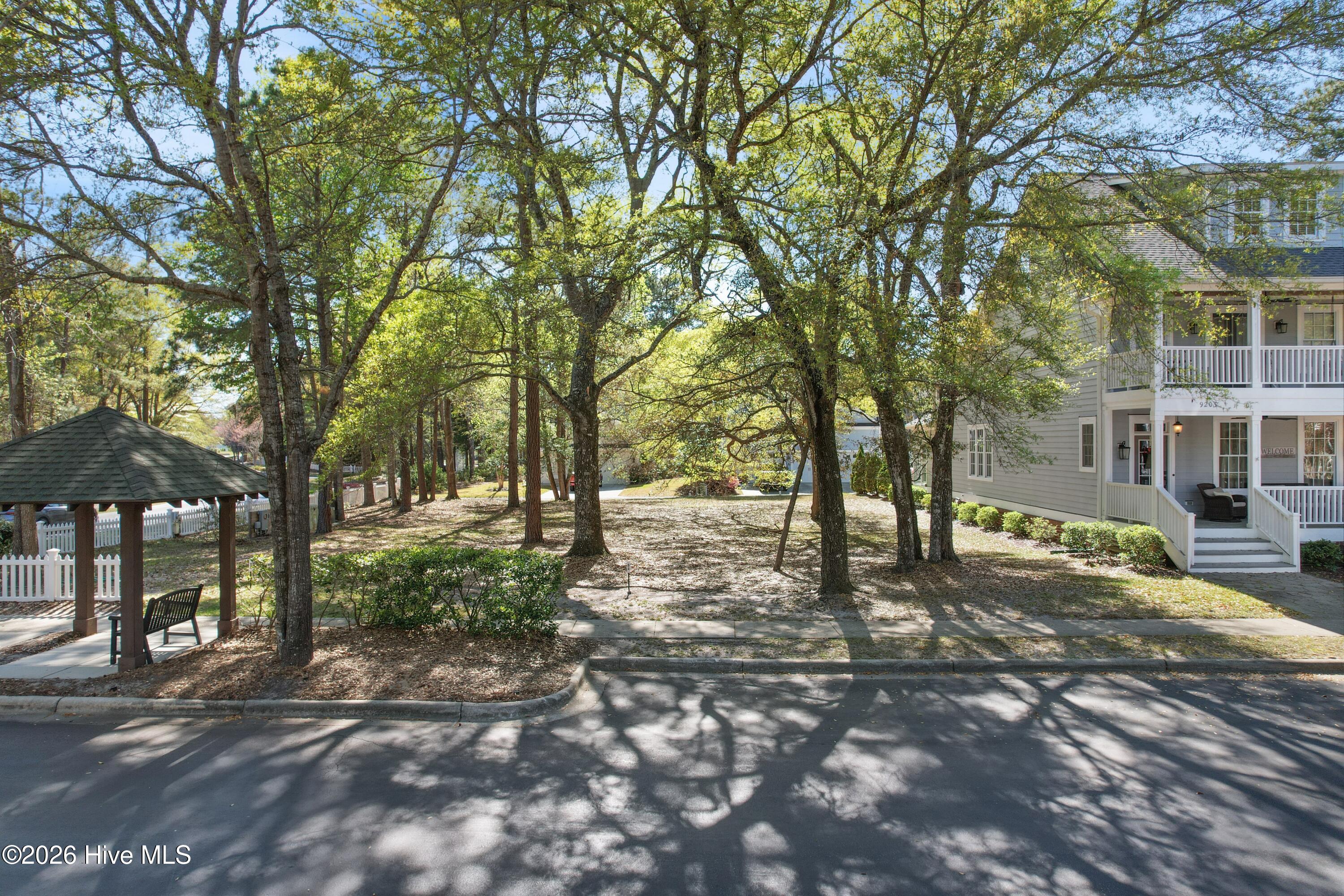 9195 83 Hutton Heights Way SW, Calabash, NC 28467