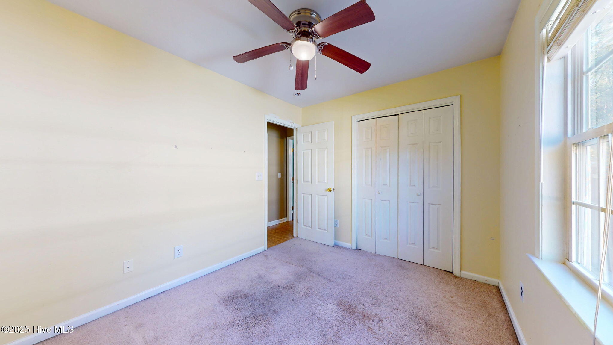 212 Forest Park Drive,New Bern