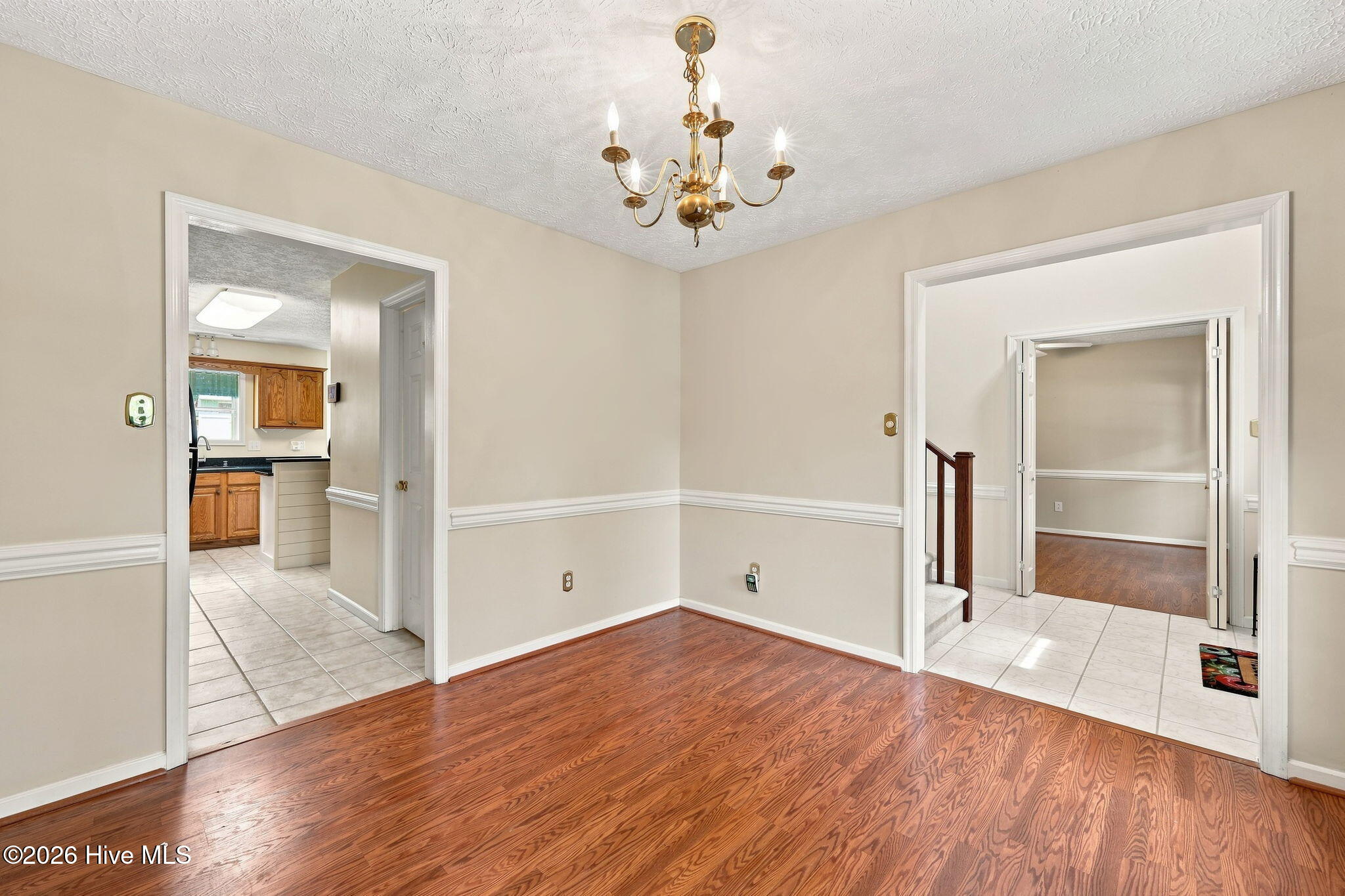 115 Neuse Harbour Boulevard,New Bern