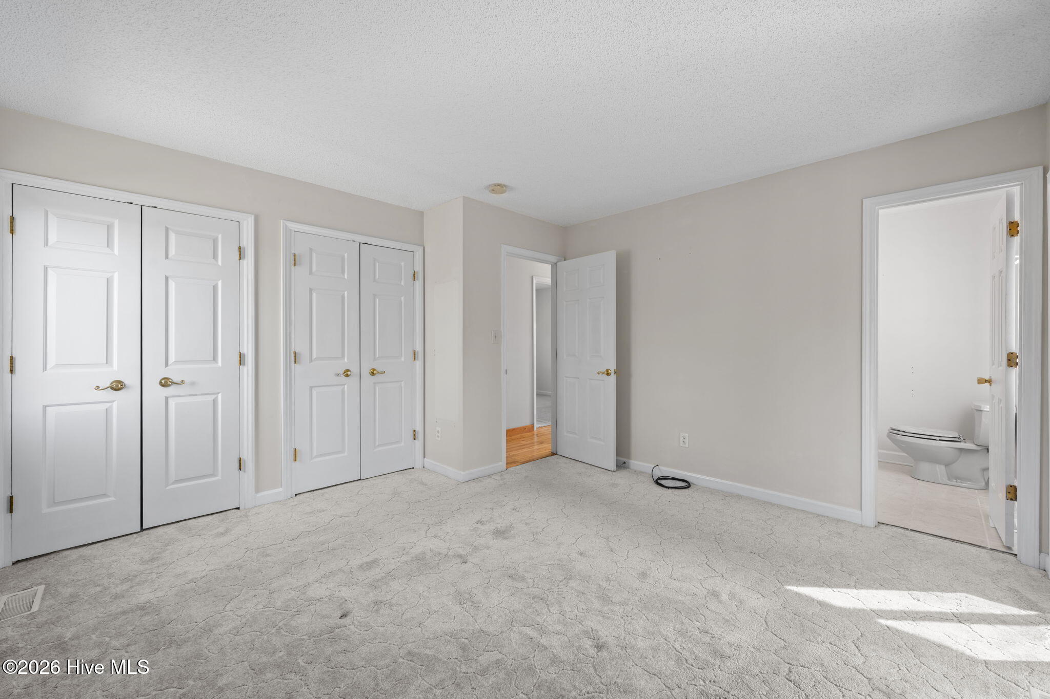 2027 Blackbeard Drive, Oriental, NC, 28571